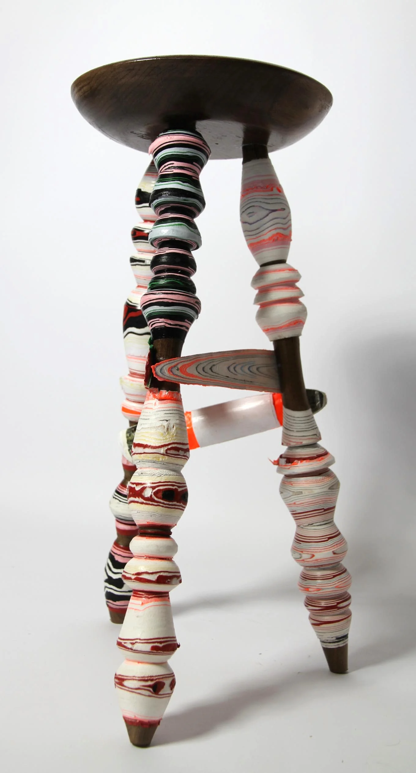 Wm PP Stool from below.jpg