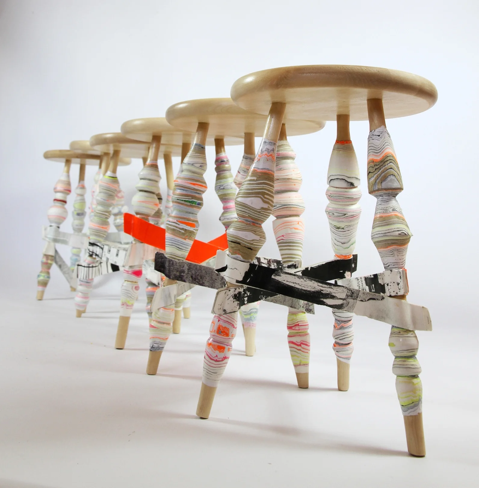 PP Stools 1.jpg