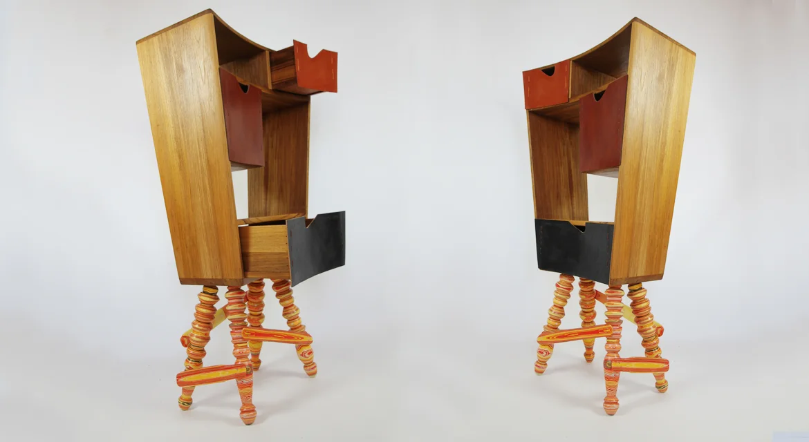 Curved Cabinet PP.jpg