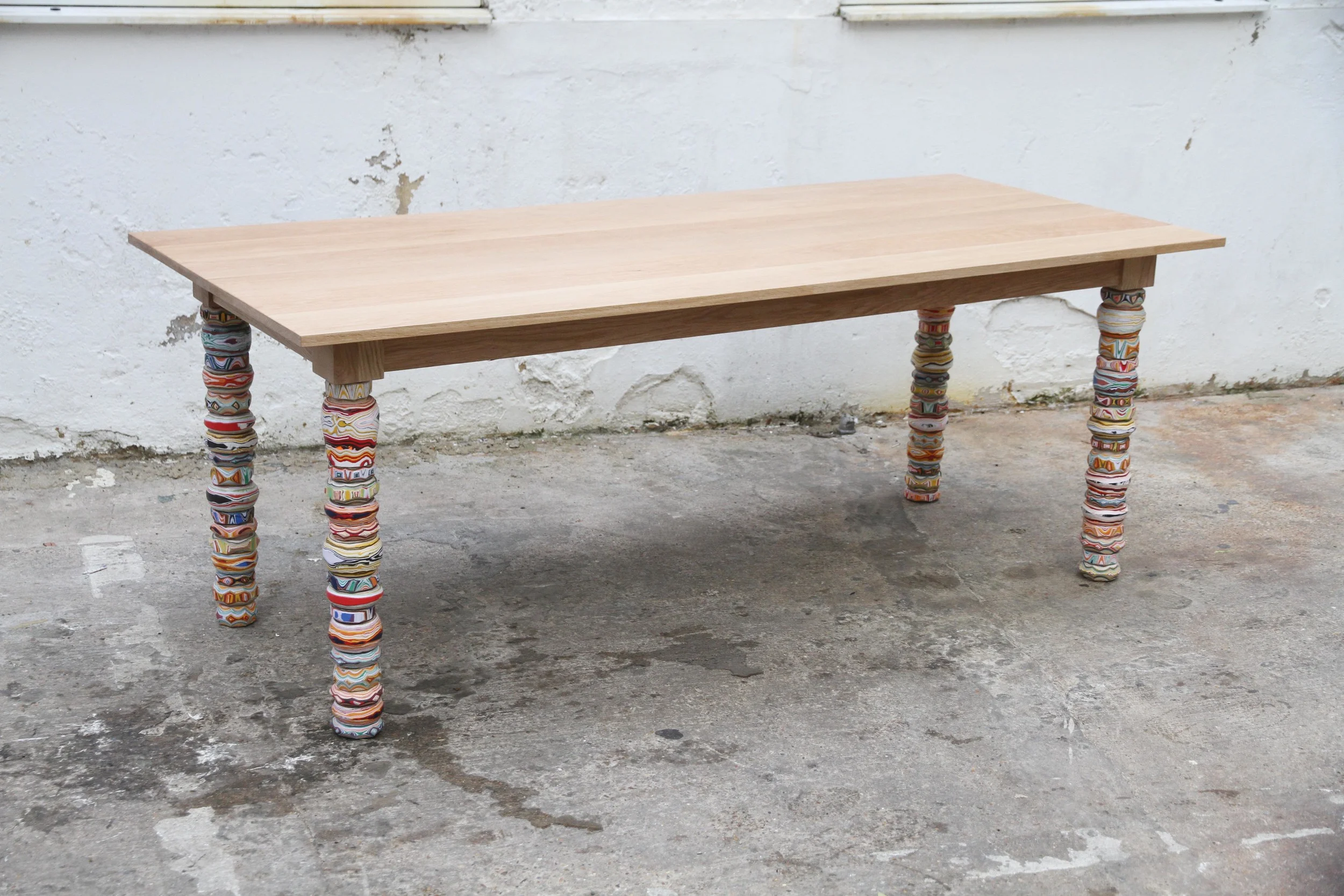 8 seater dining table Processed Paper.jpg
