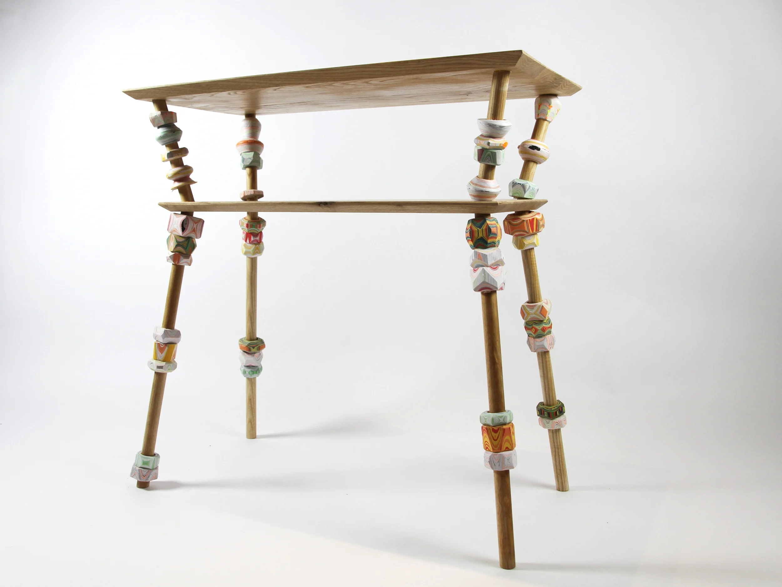 PP Console 41x80x80h.jpg