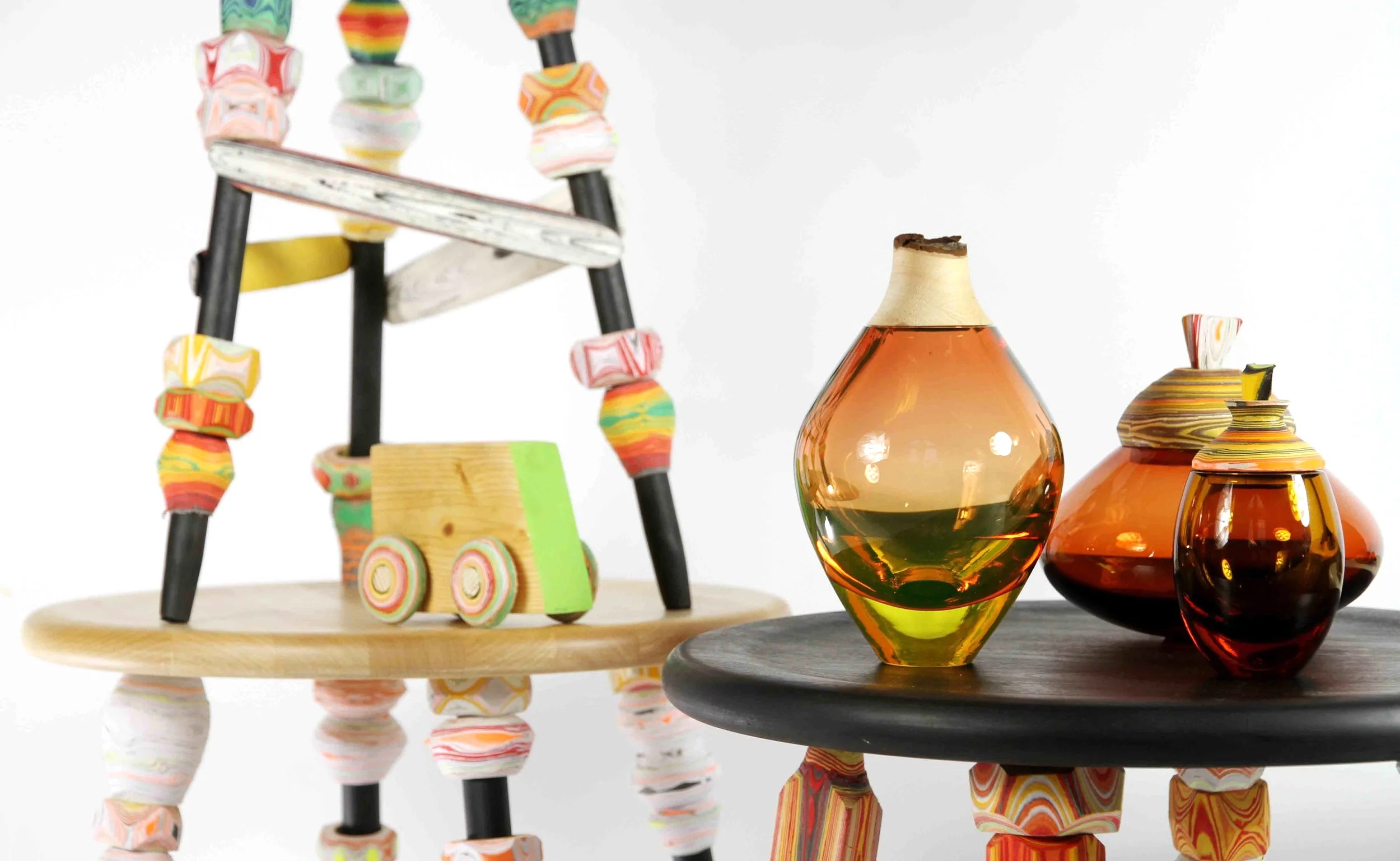 PP and Glass Furniture and VesselsLOW.jpg