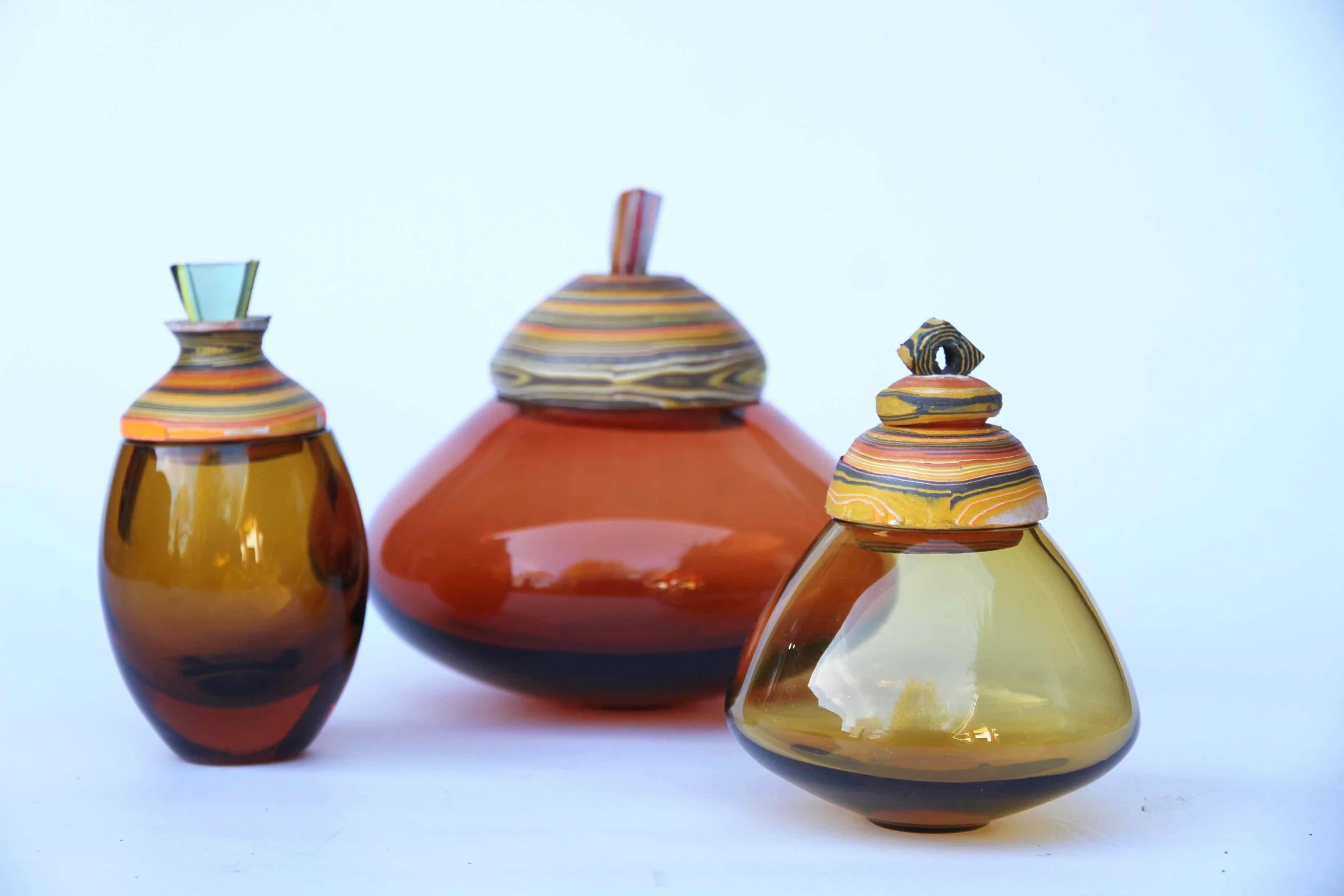 LOWPPGlassJars.jpg
