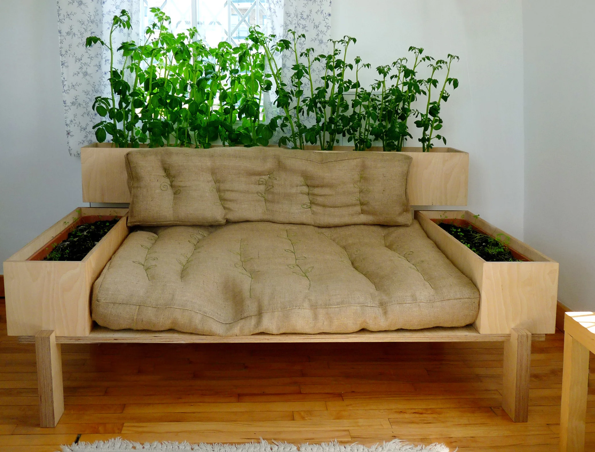 Living Indoor Farm Sofa 1.jpg