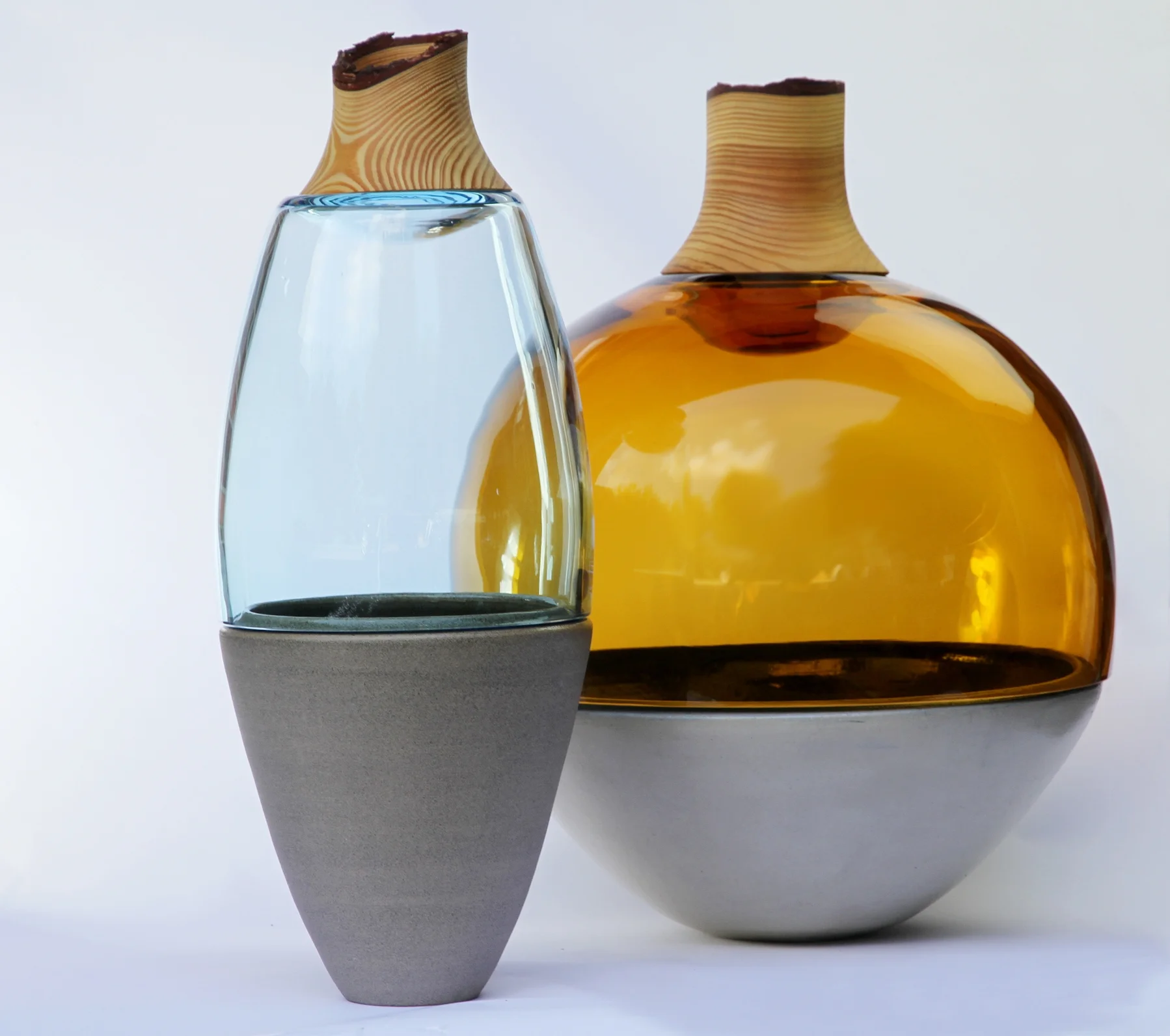 TSV Amber and Blue.jpg
