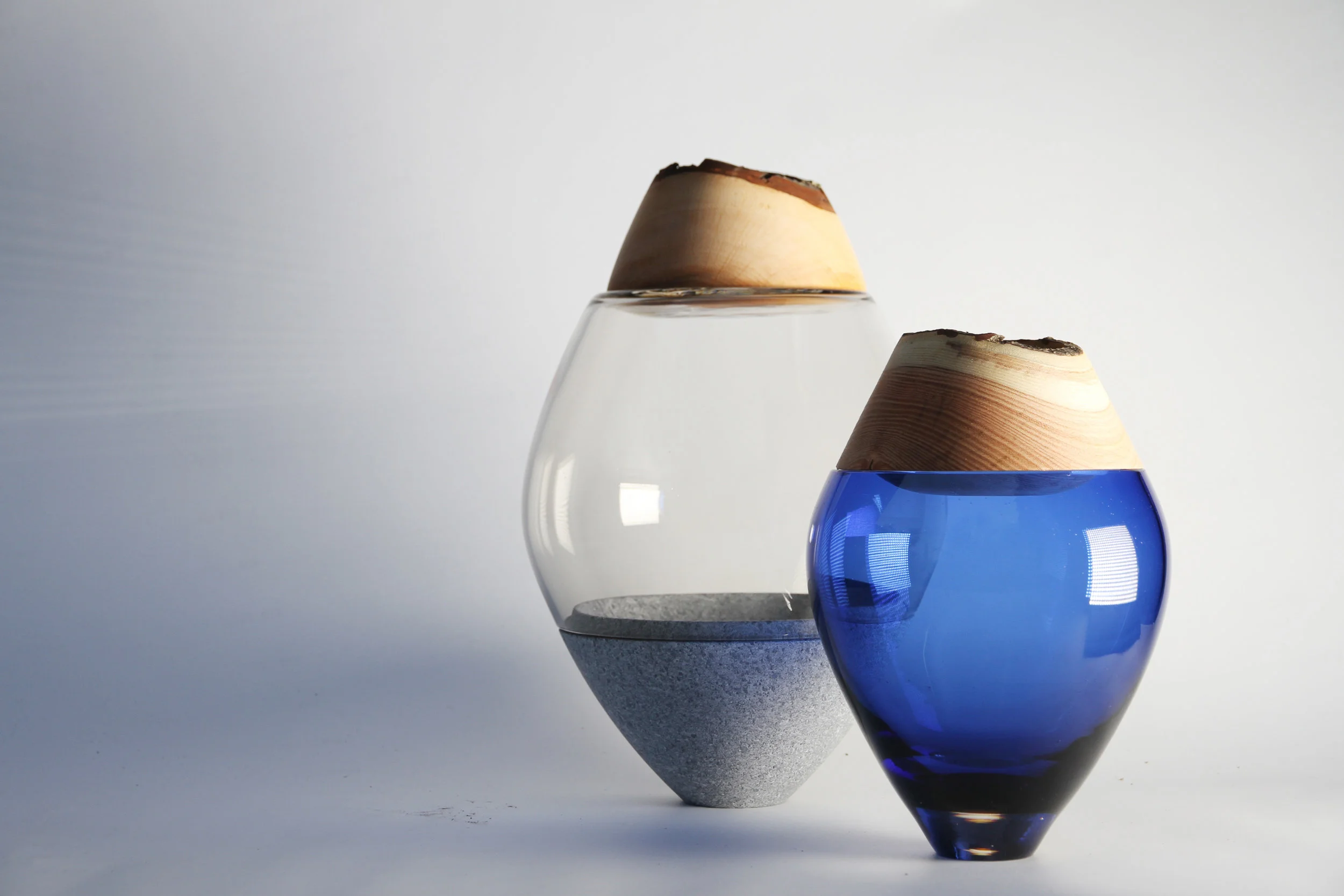 Afirca Grey and Blue.jpg