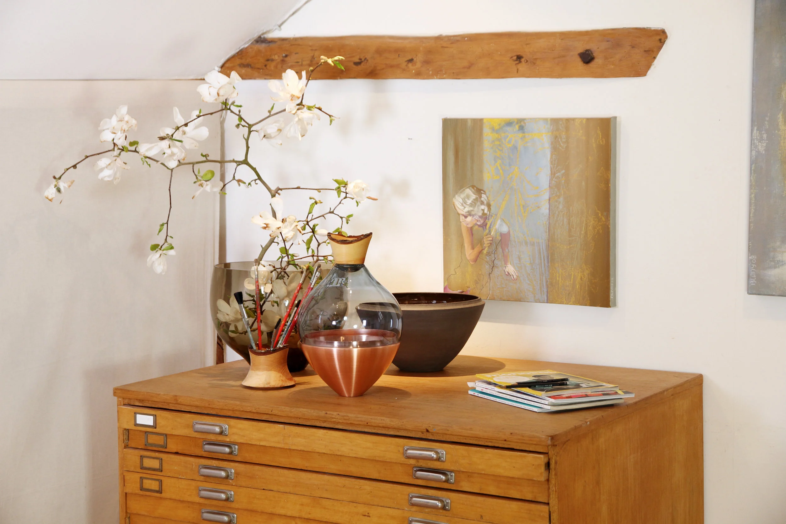 Vessels and Magnolia.jpg
