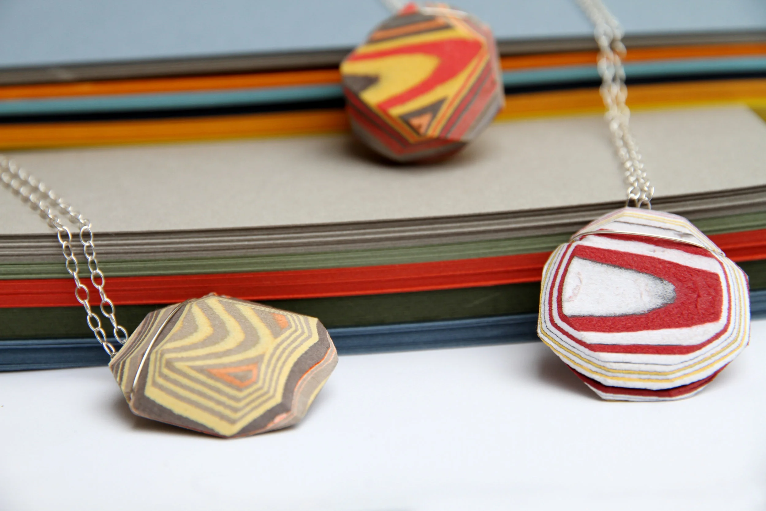 Processed Paper Pendants Fabriano 1.jpg
