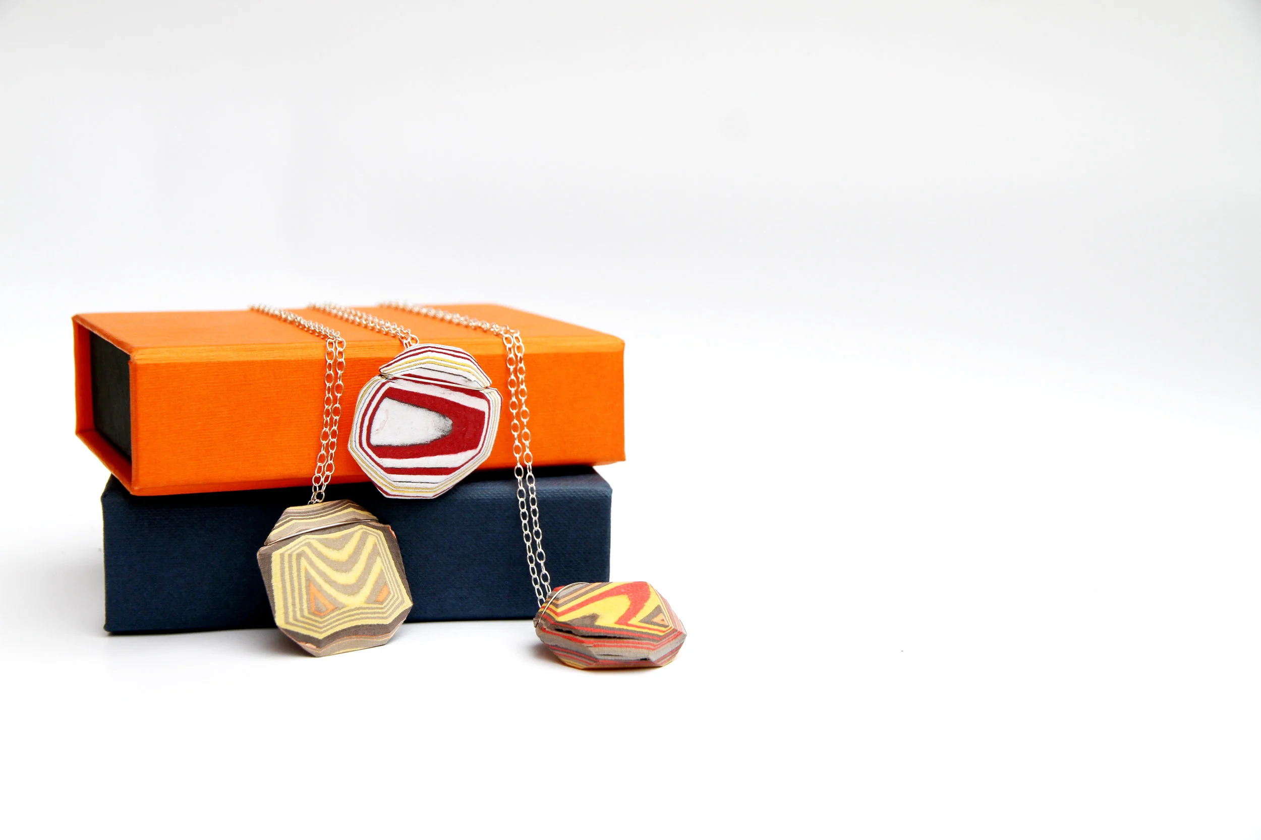 Processed Paper Pendants for Fabriano.jpg
