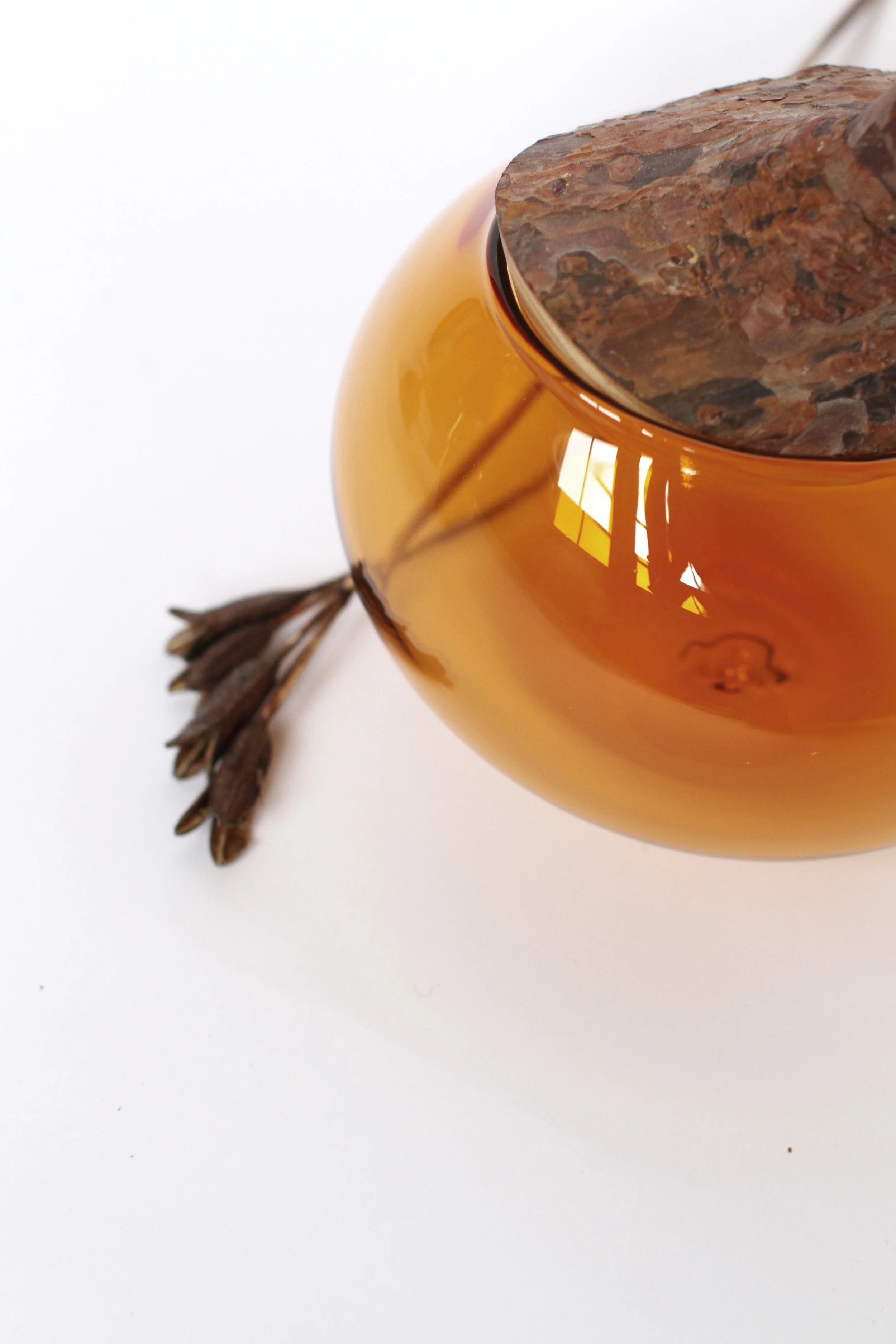 Branch Bowl Apricot detail.jpg