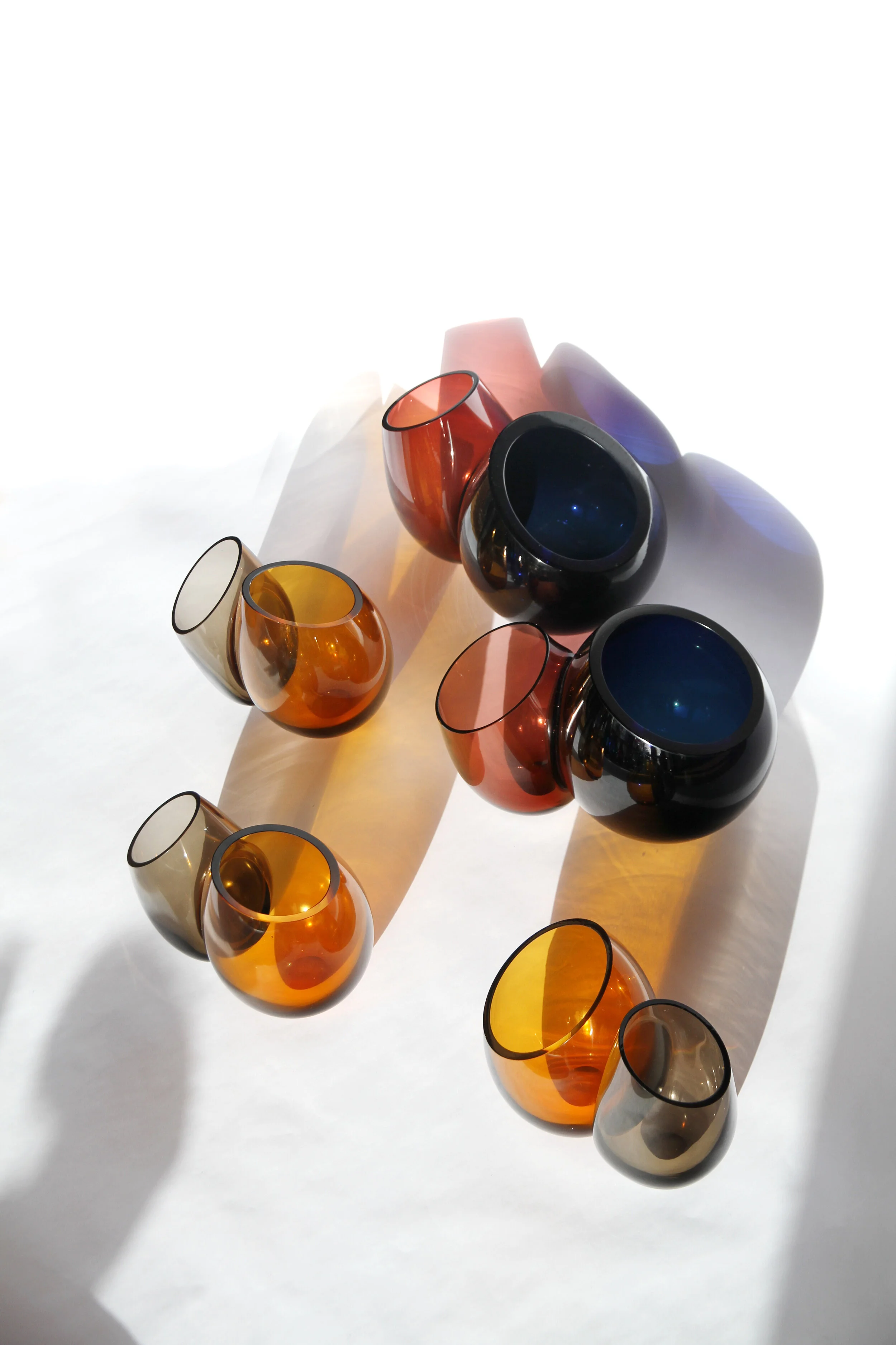 Barva BlueRed and SmokeAmber 4.jpg
