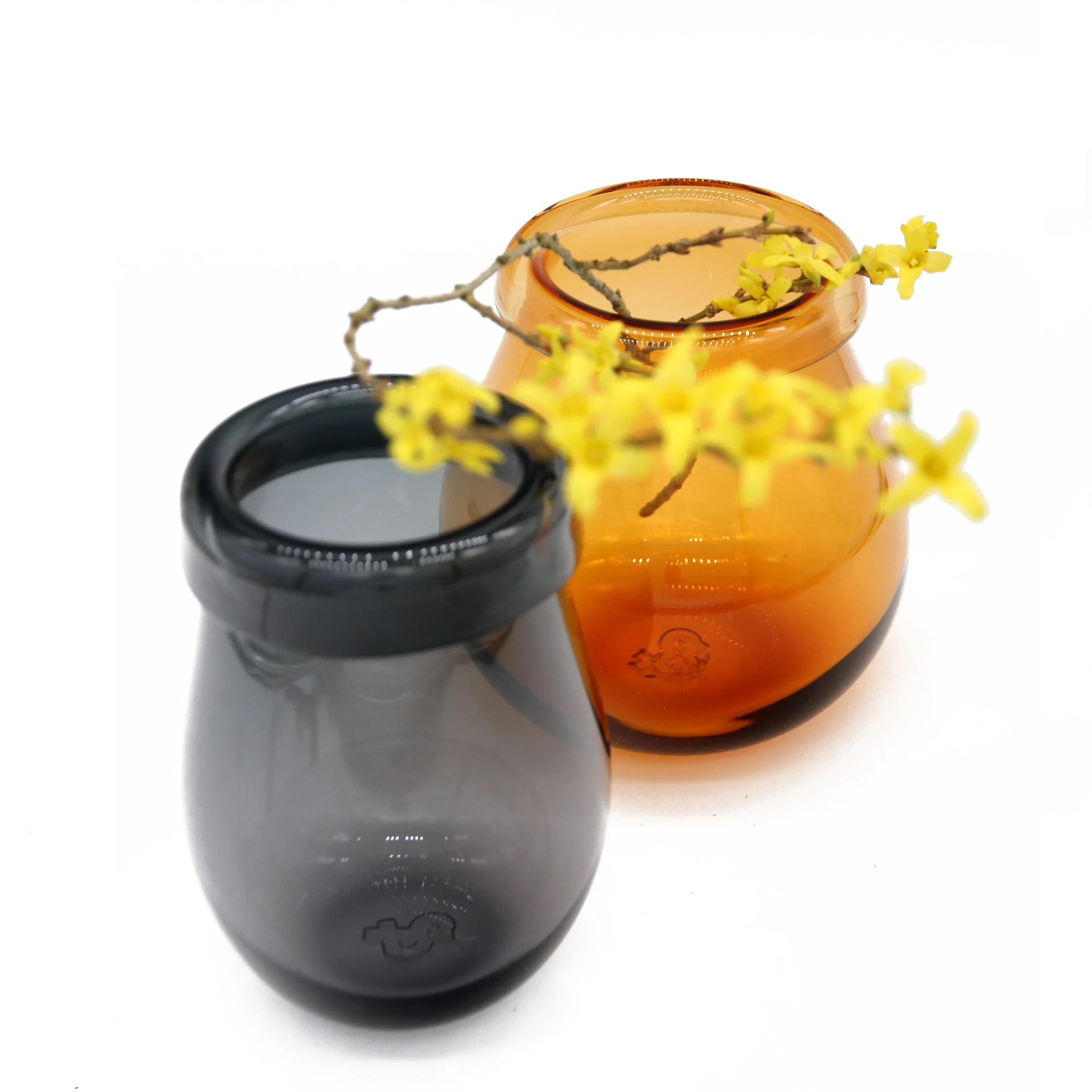 Ida Apricot with Ida Grey.jpg