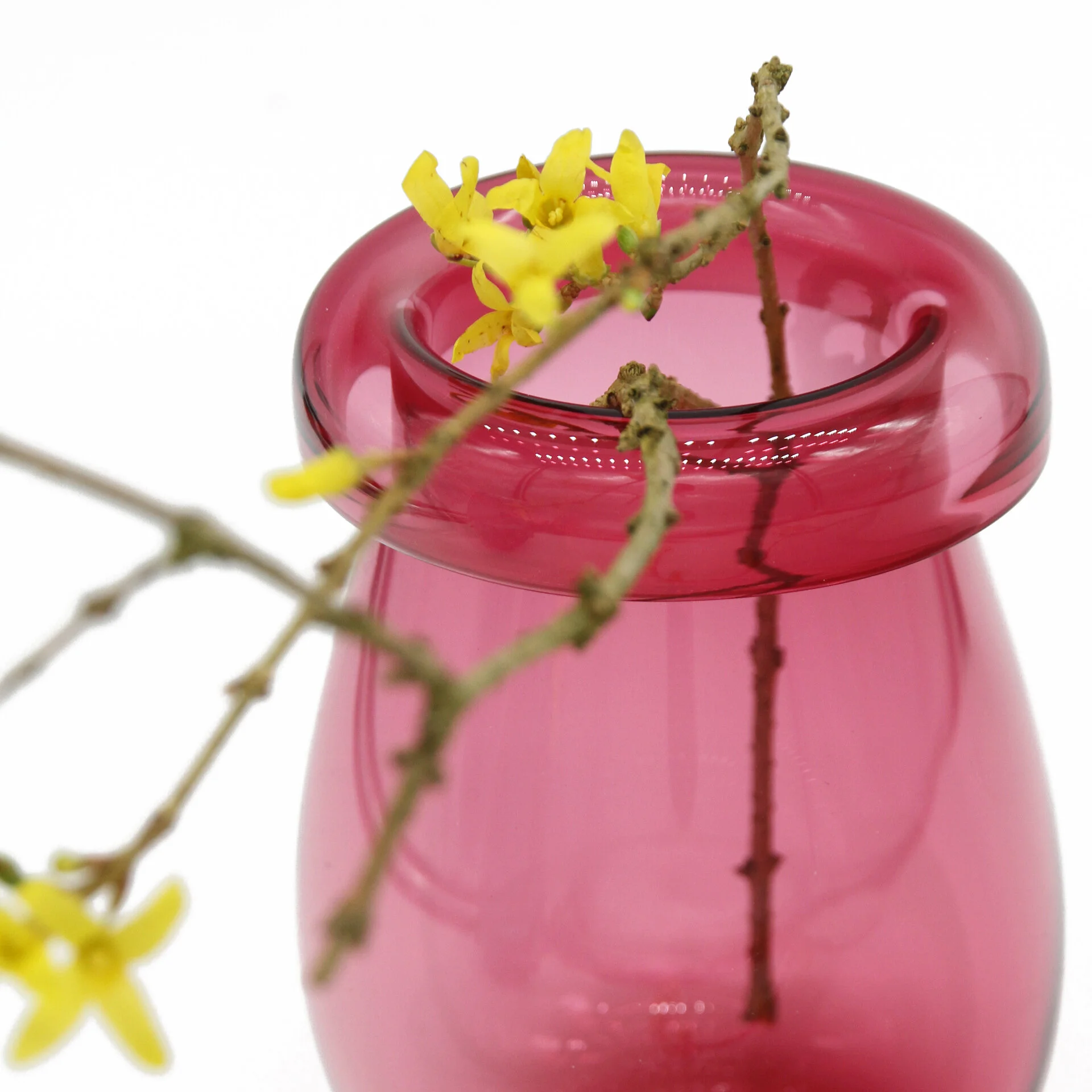 Ida Mini Pink detail.jpg