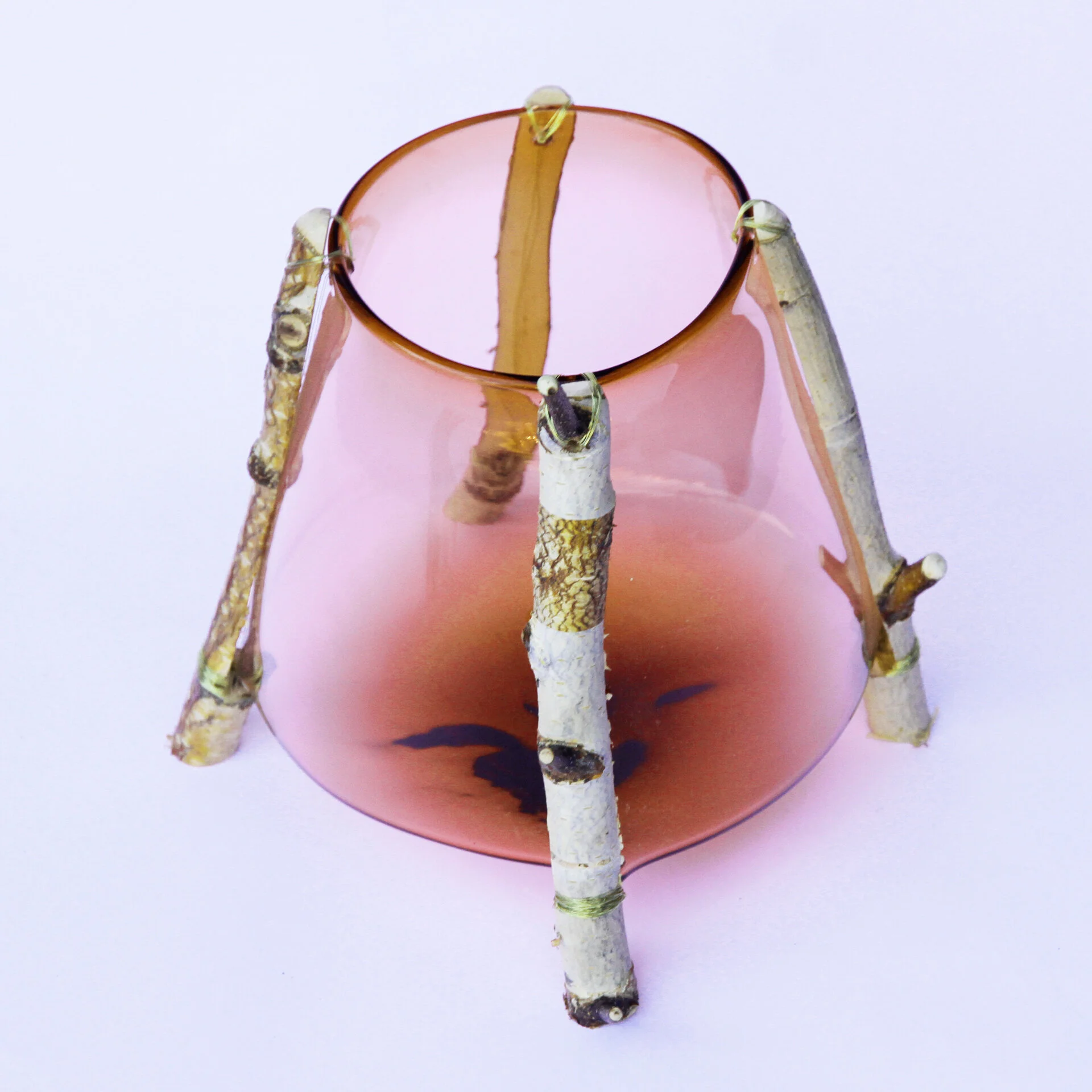 Shop Tapio Apricot #2 from above.jpg