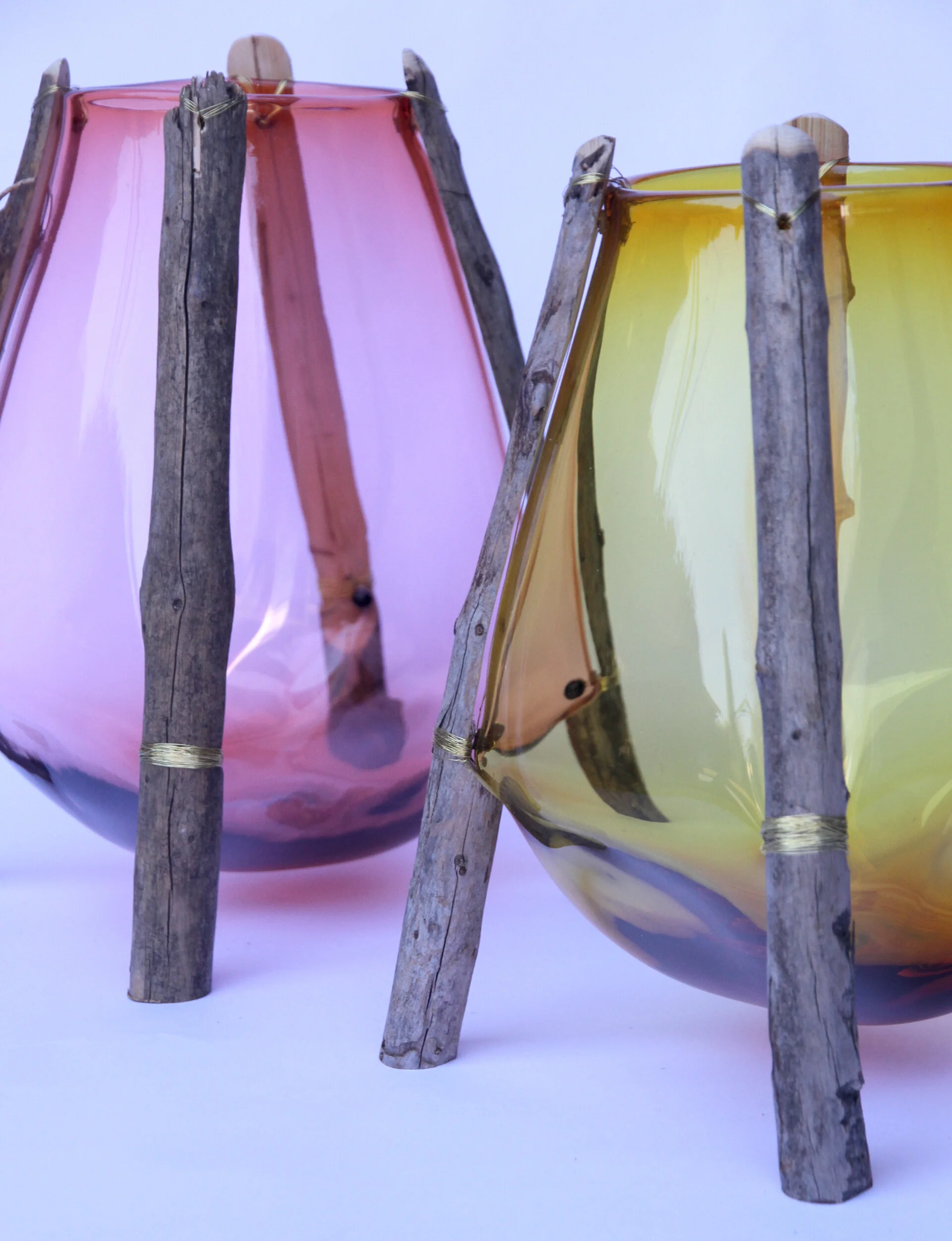 Shop Tapio Pink & Amber detail.jpg