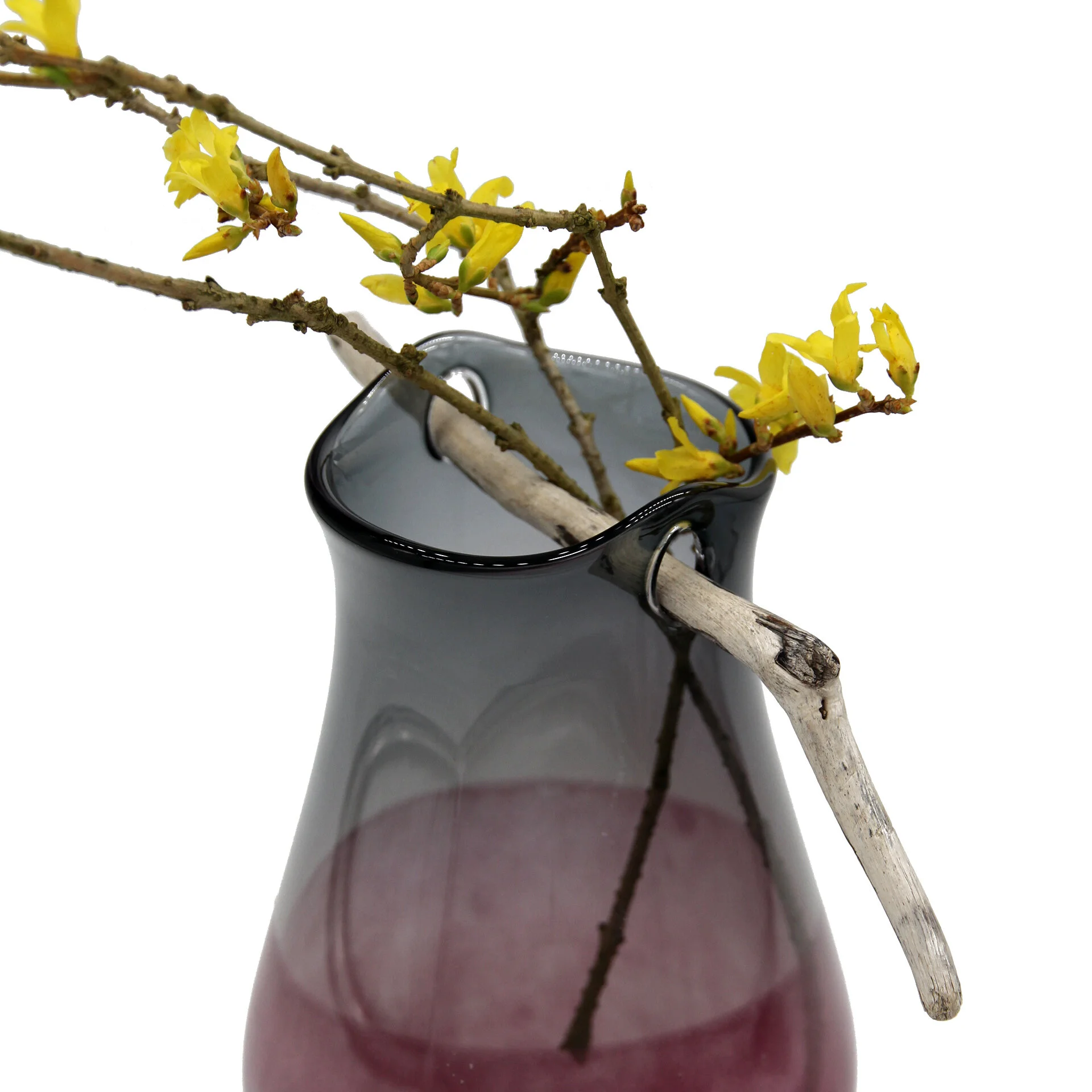 Kari Grey Purple detail.jpg
