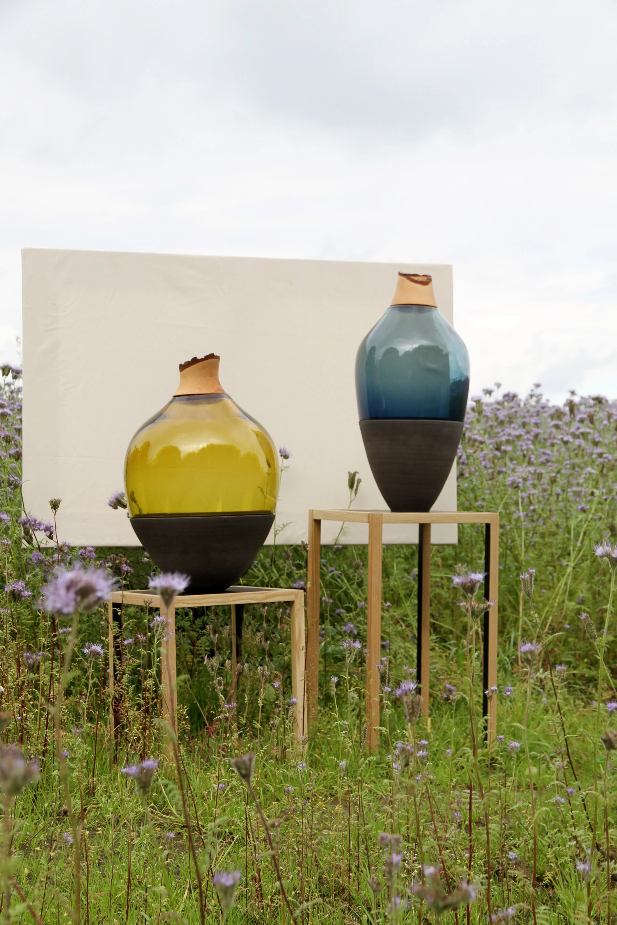 Vessels in purple field 22.jpg