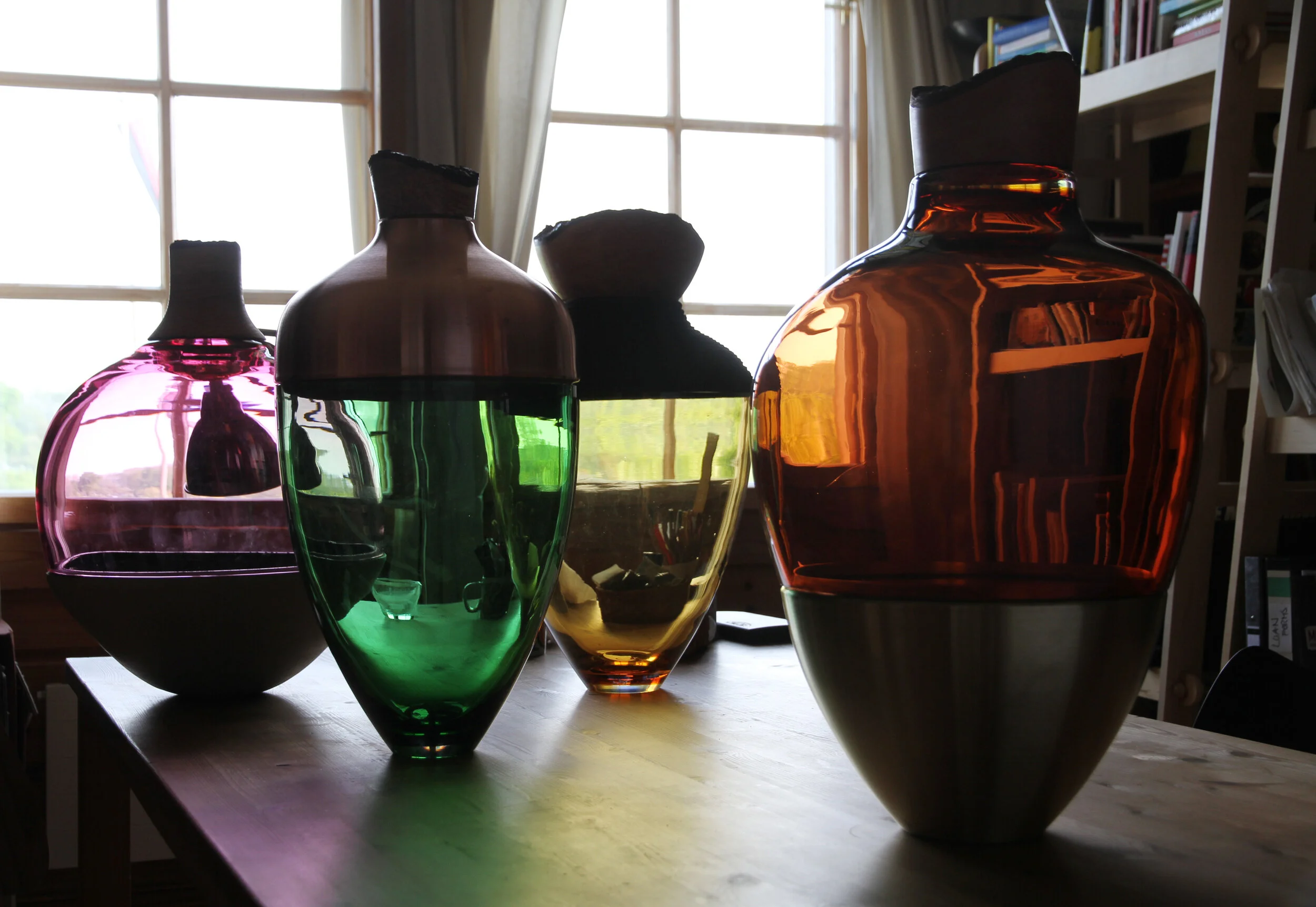 TSV on table.jpg