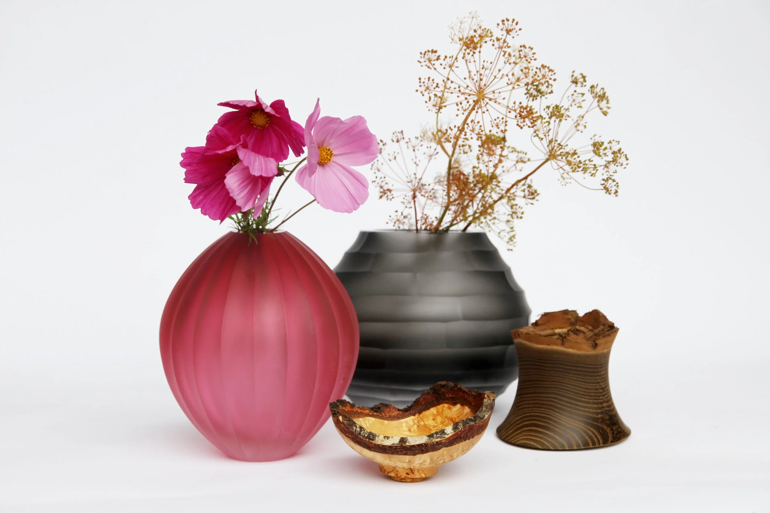Poppy Pink and Sculpt Grey 4.jpg