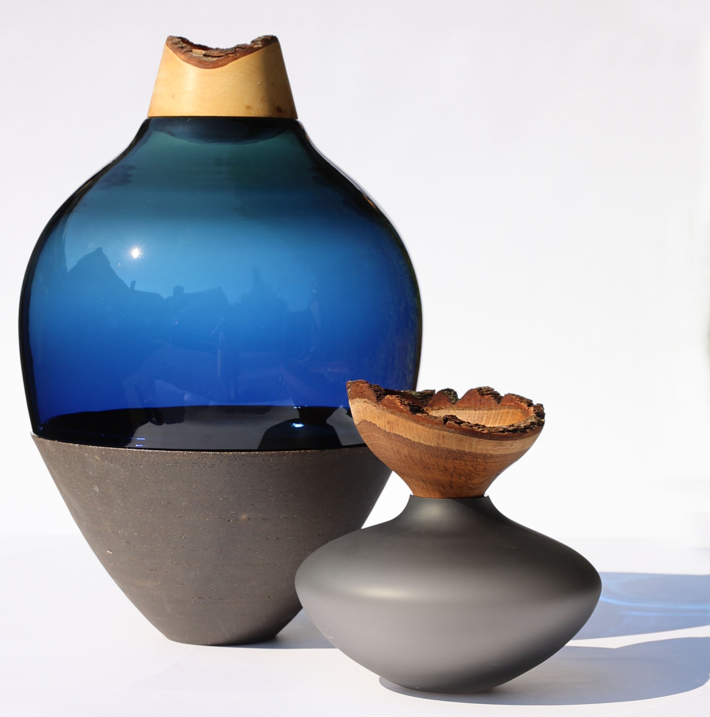 TSV4 blue and Bloom sandblast.jpg