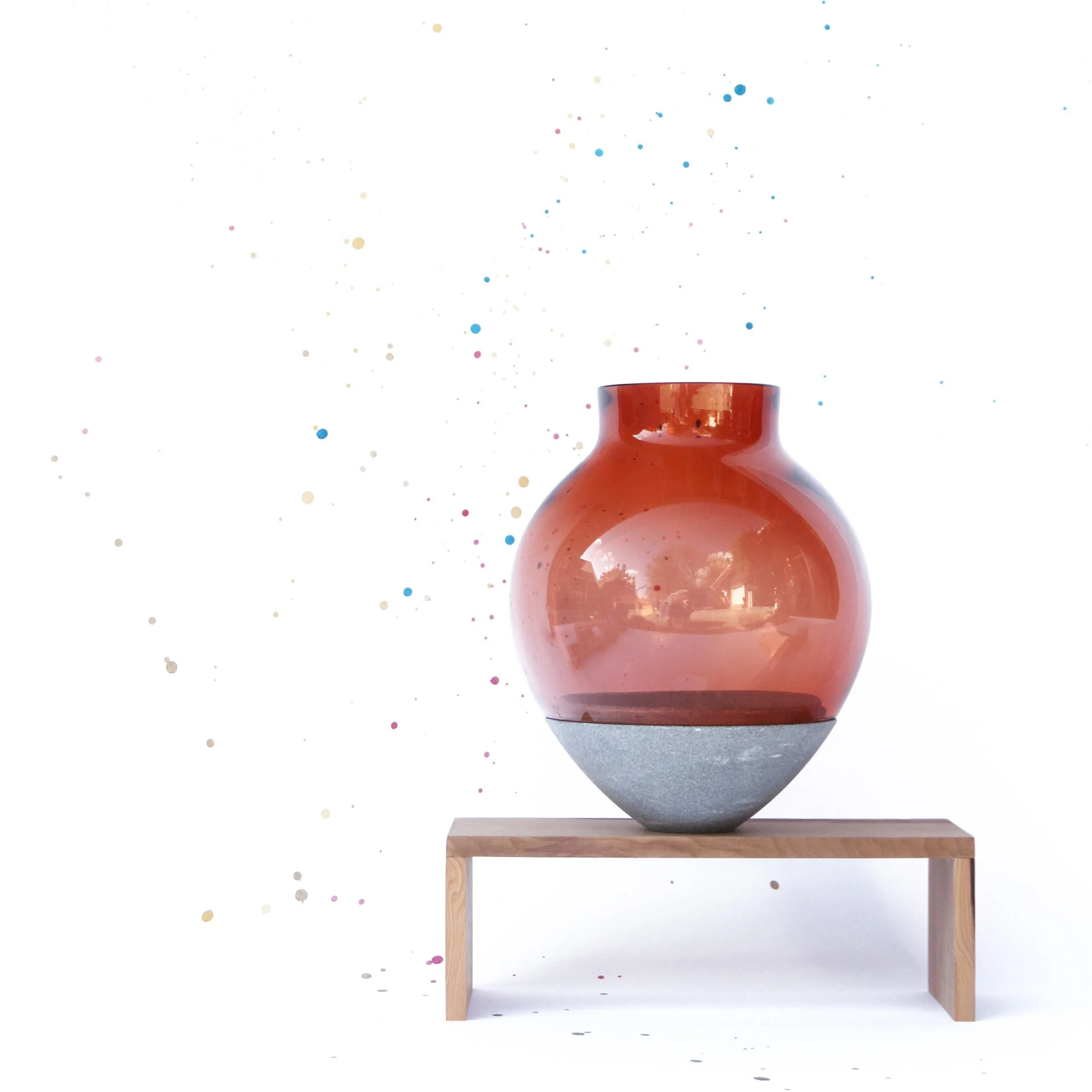 Shop Antique Candle 2.jpg