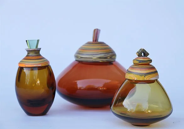 set_featurePpGlassJar.jpg