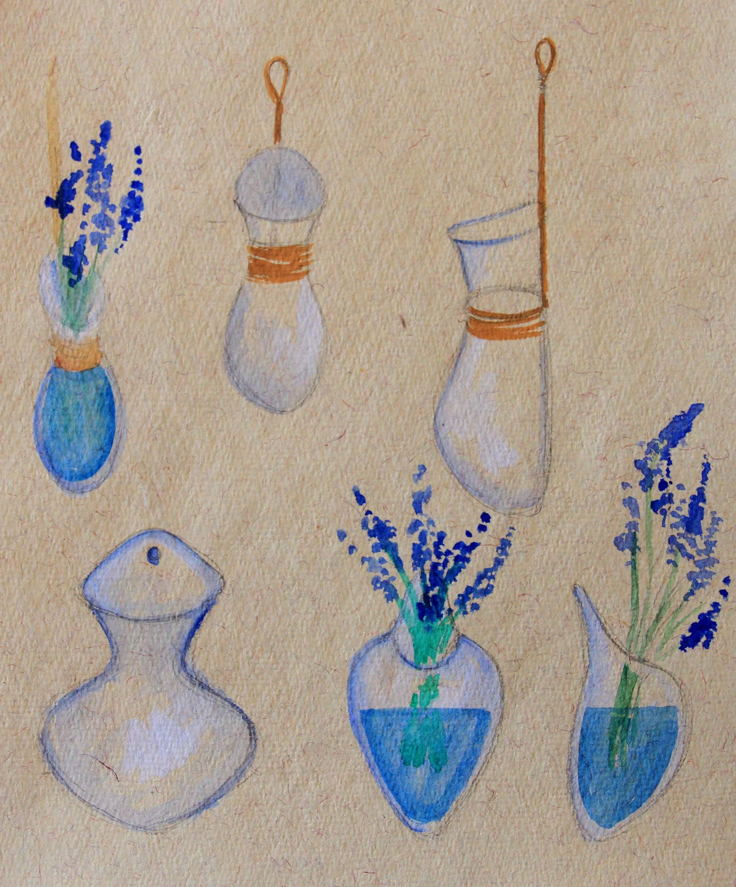 Hanging Vase.jpg
