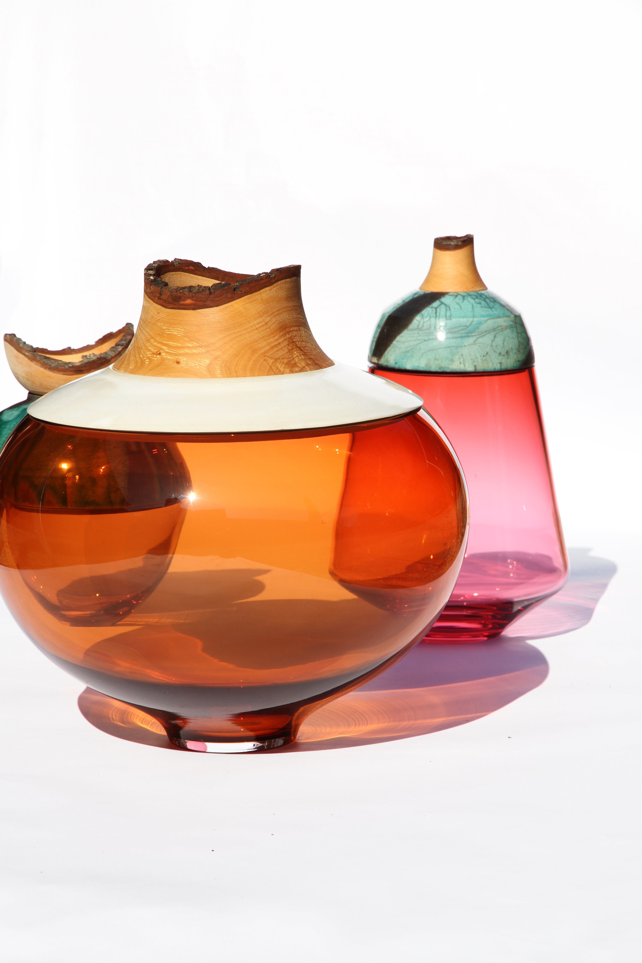 Glazed 6.jpg