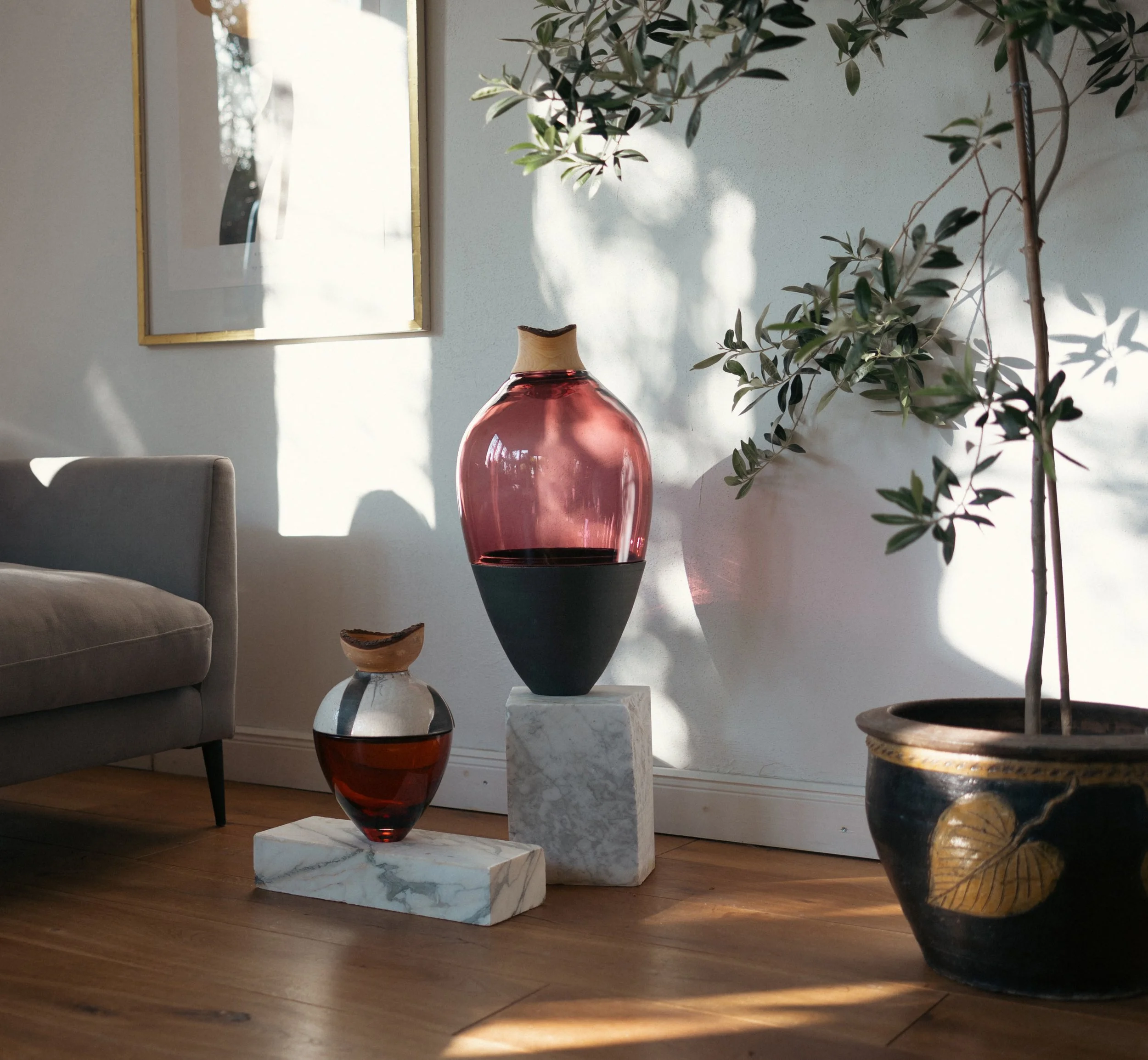 TSV5 red and Butterfly Redd.jpg
