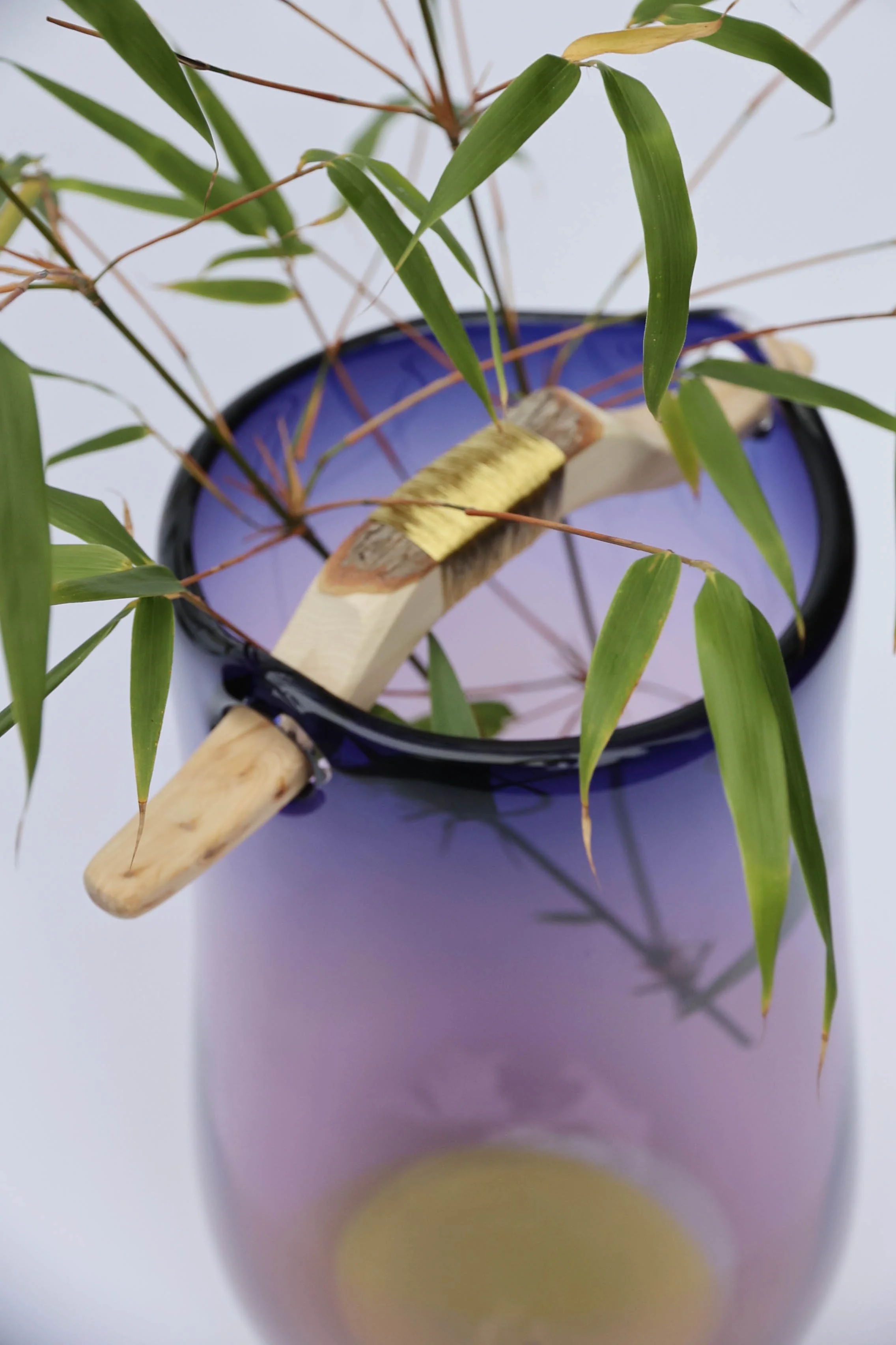 Heiki amethyst in detail bamboo.jpg