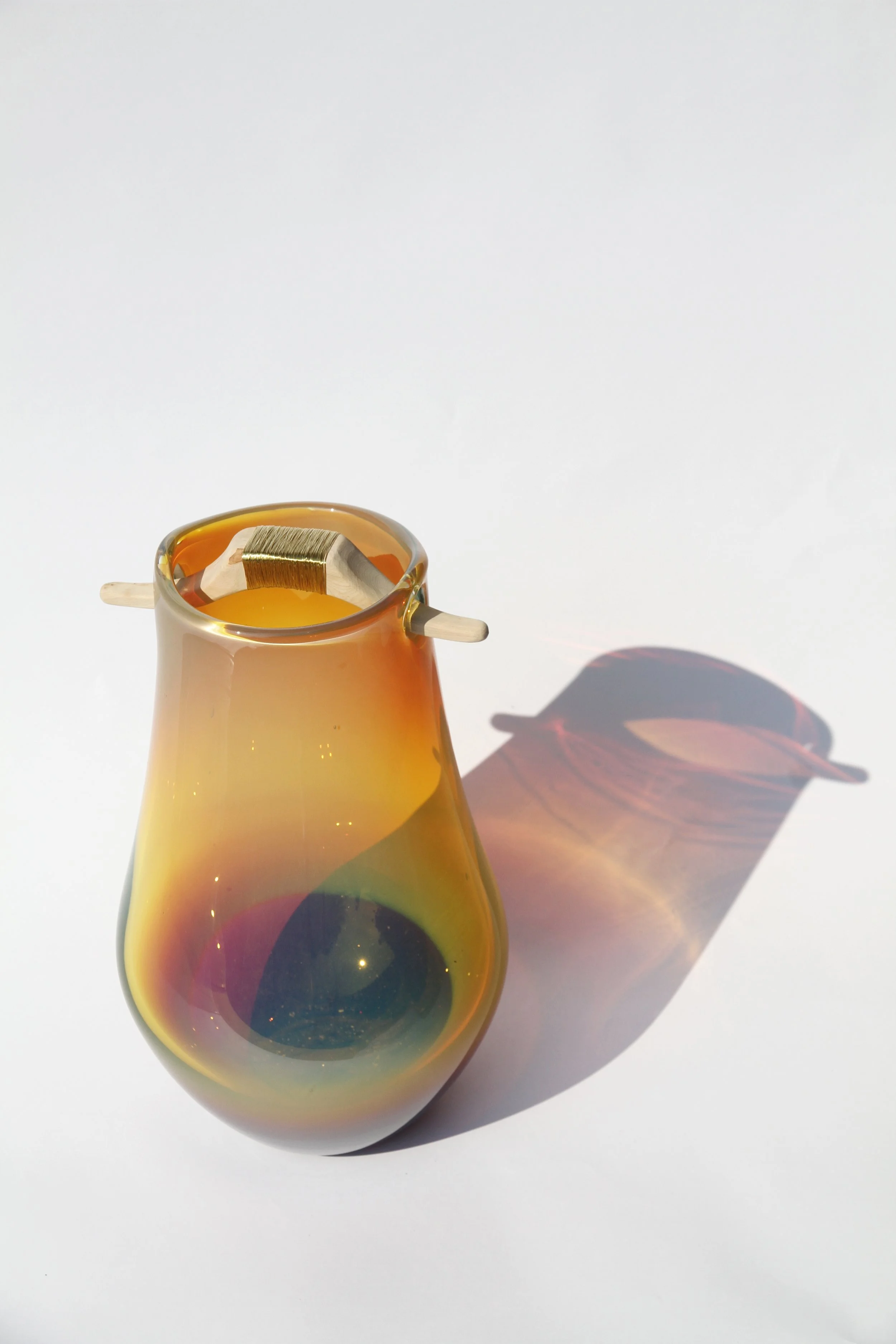 Heiki Opal Amber 1 from above.jpg