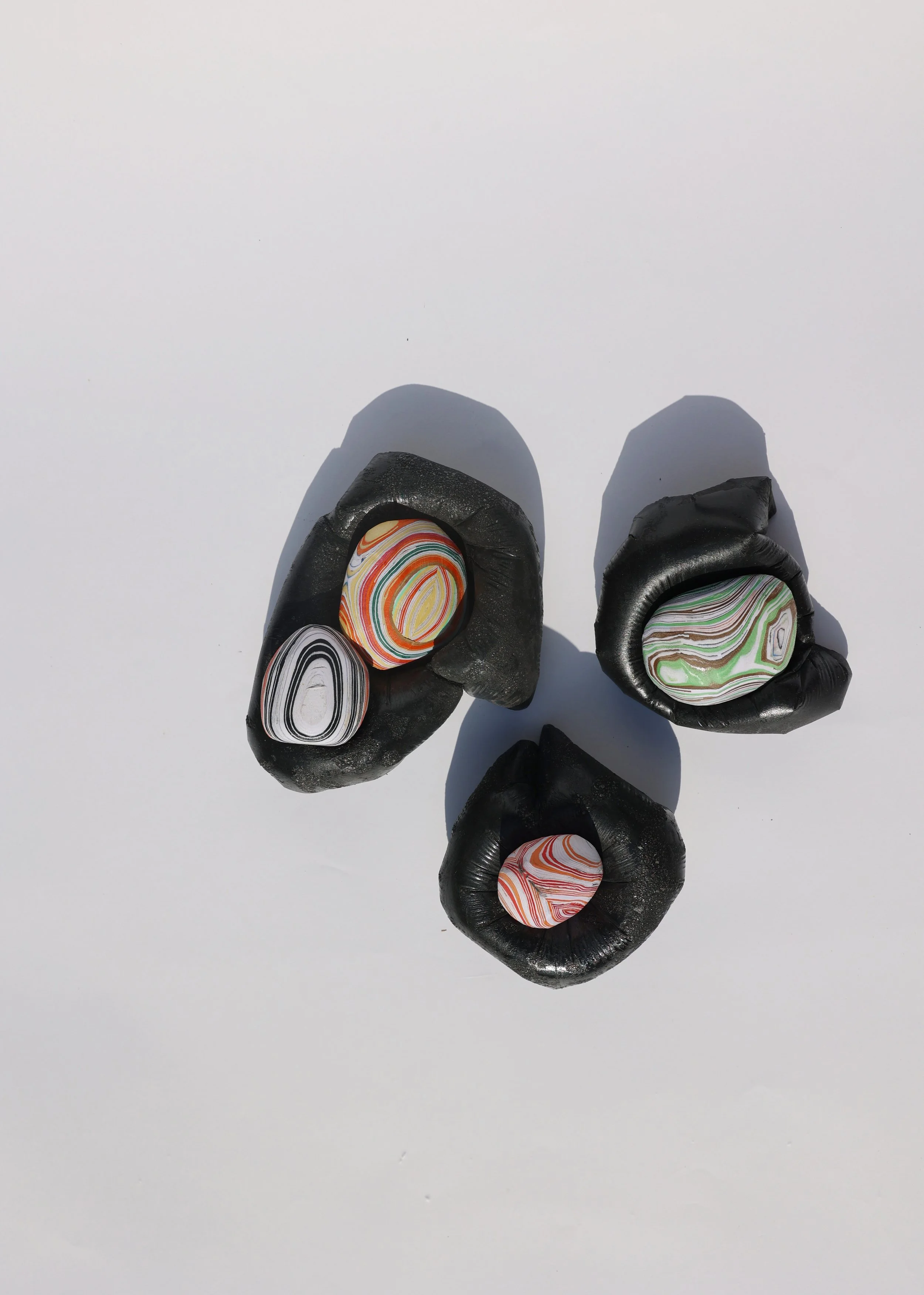 Black cushions from above.jpg