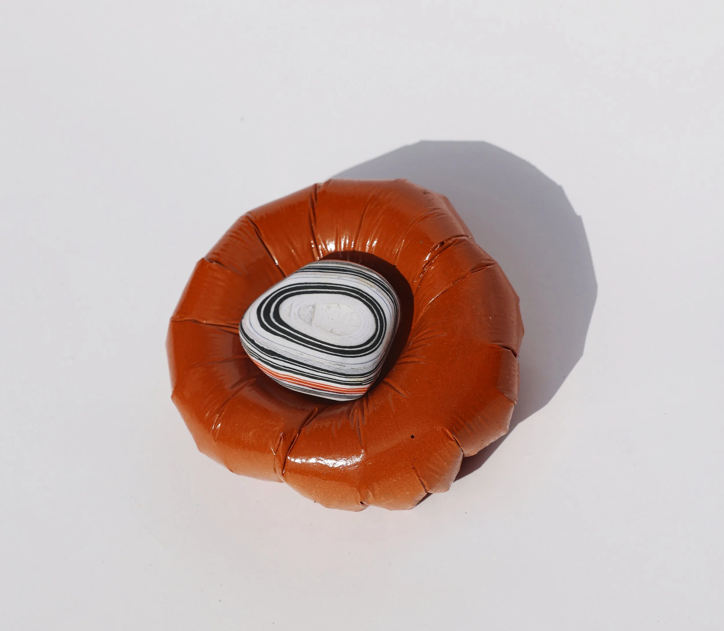 Cushion orange with black.jpg