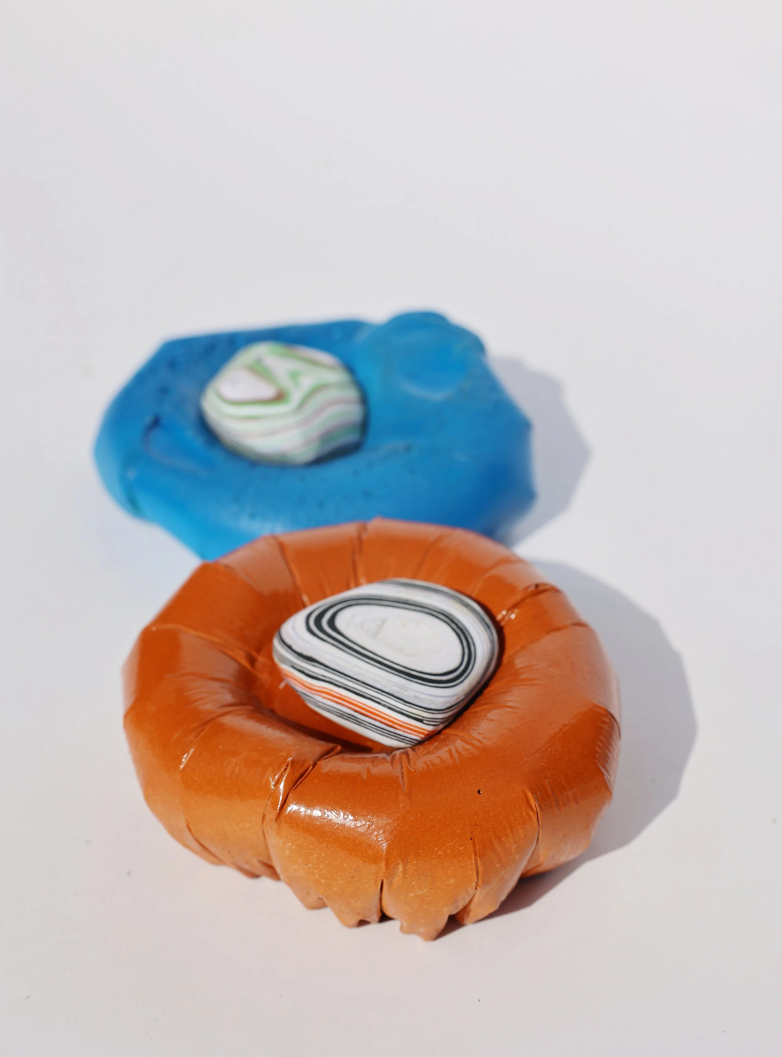 Blue and Orange.jpg