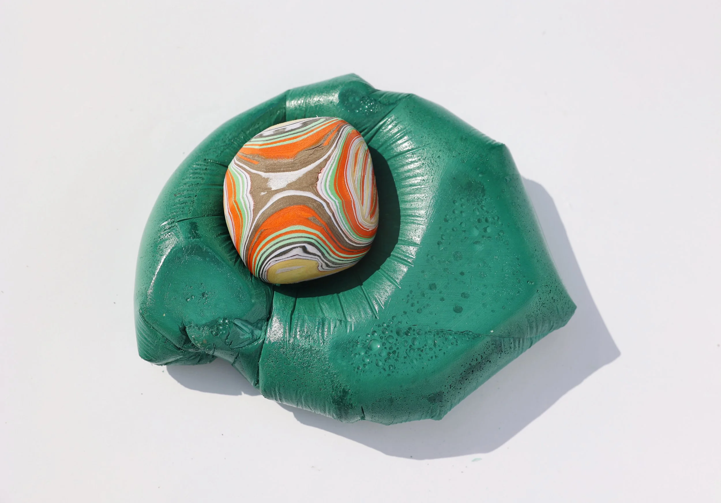 Green cushion with orange.jpg