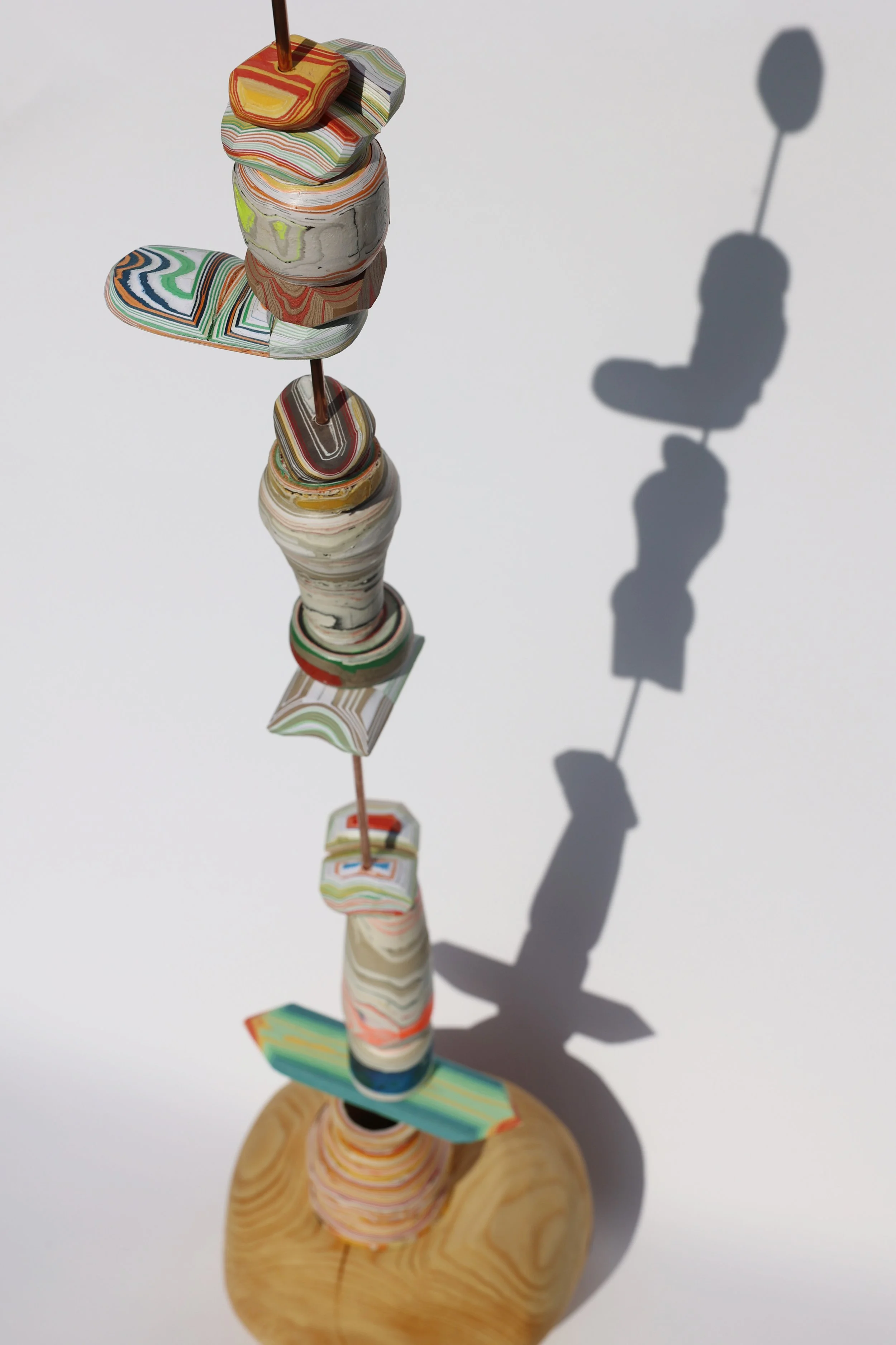 Tall Totem detail.jpg