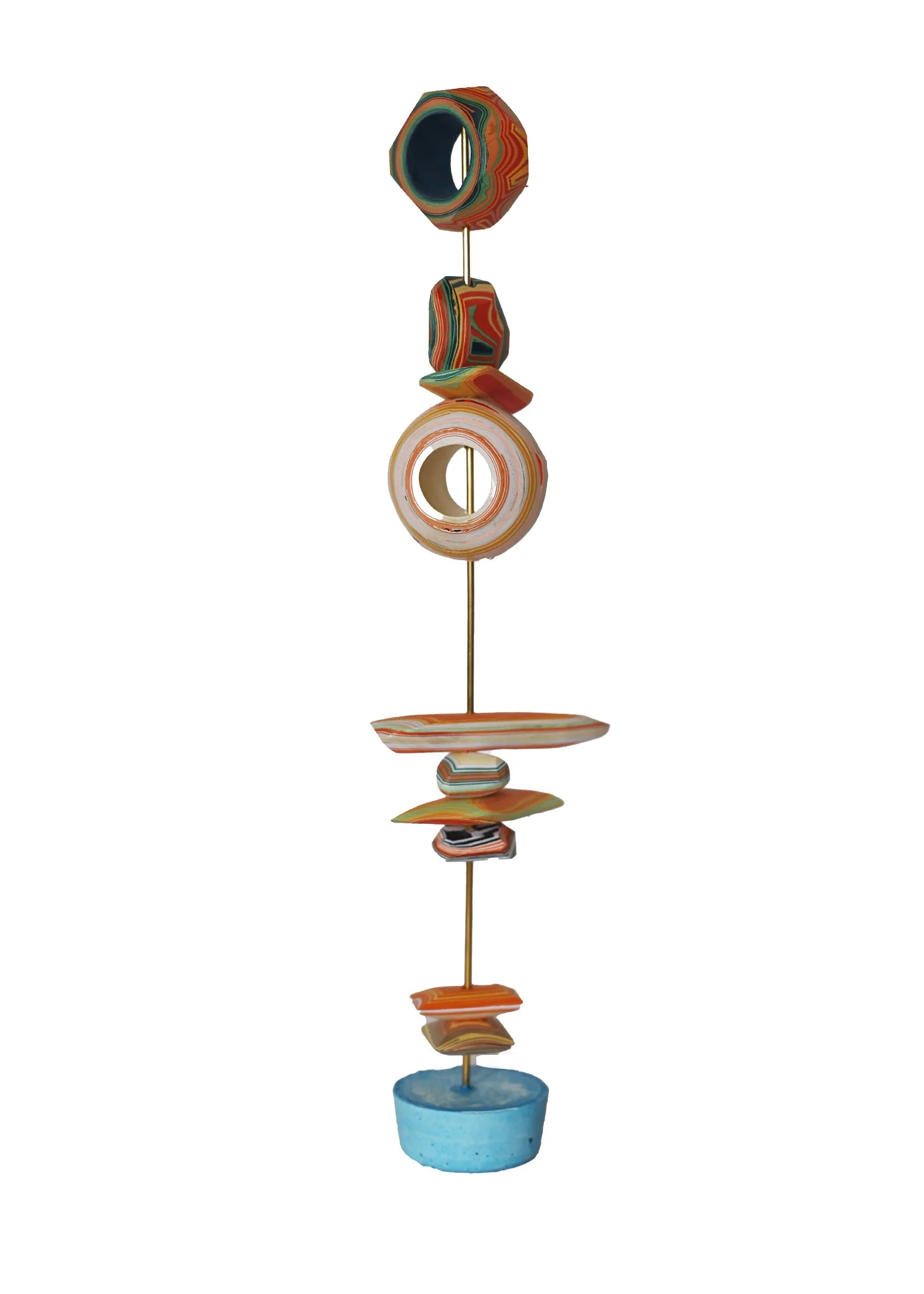 Totem Blue 40cm.jpg