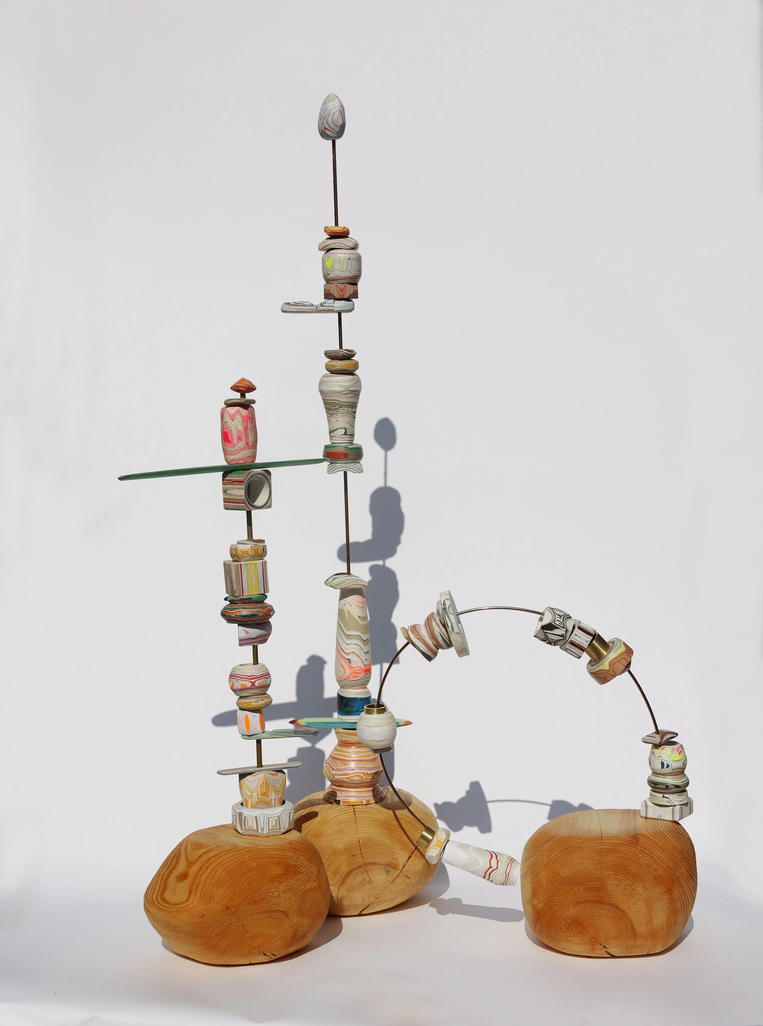 Totem group large.jpg