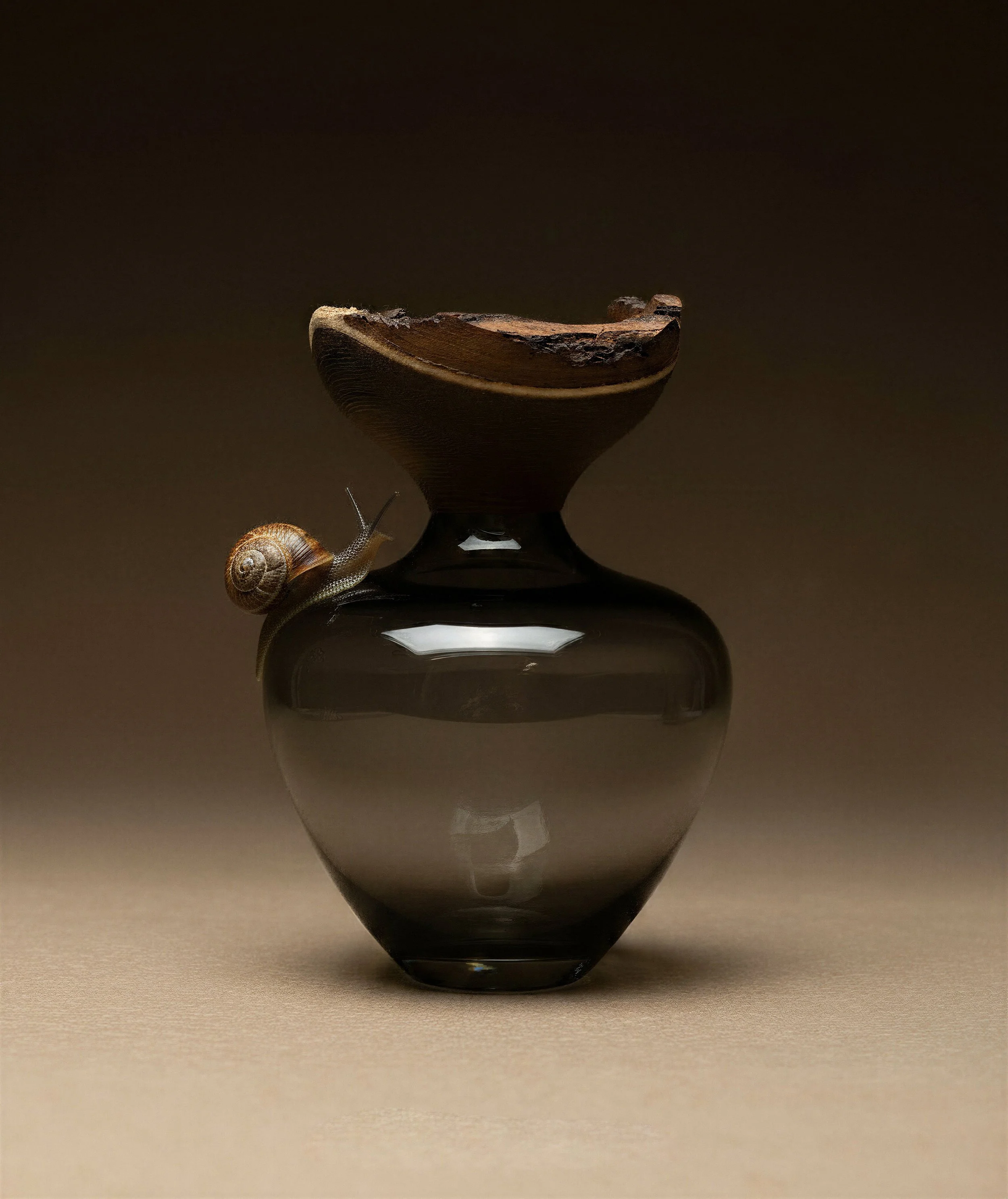 Utopia_bloom 3-2.jpg