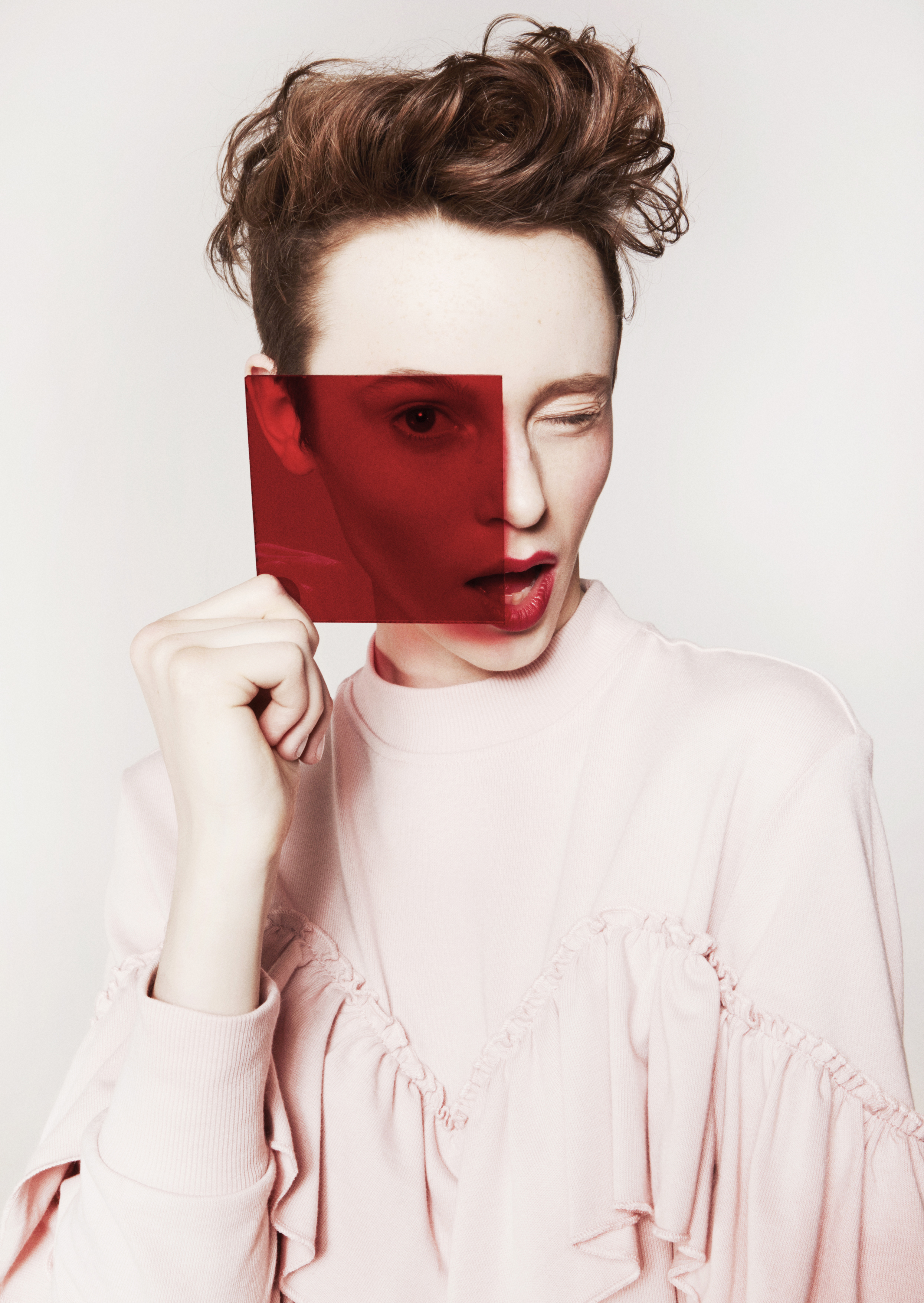 JuteMagazine-Valentine's-024.jpg