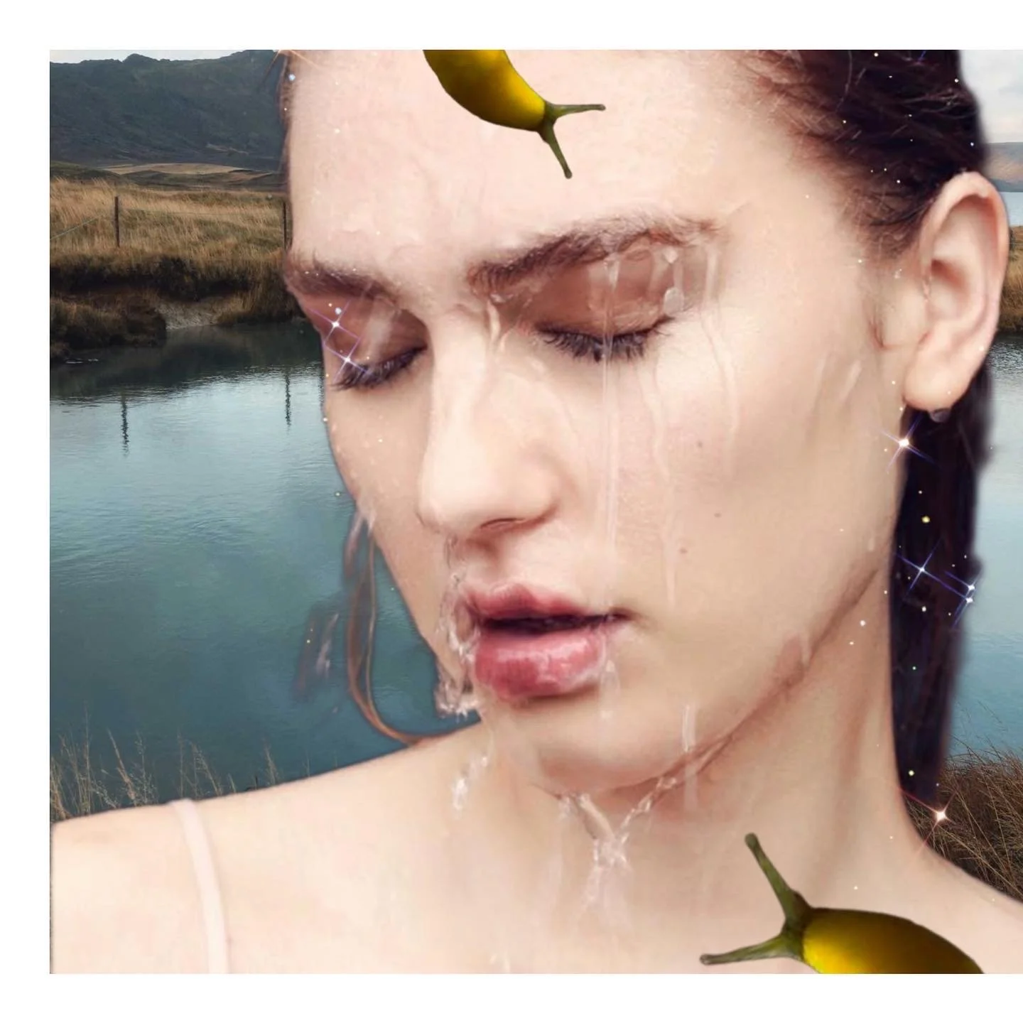 Should You Try ‘Slugging’ for Softer, Better Skin?