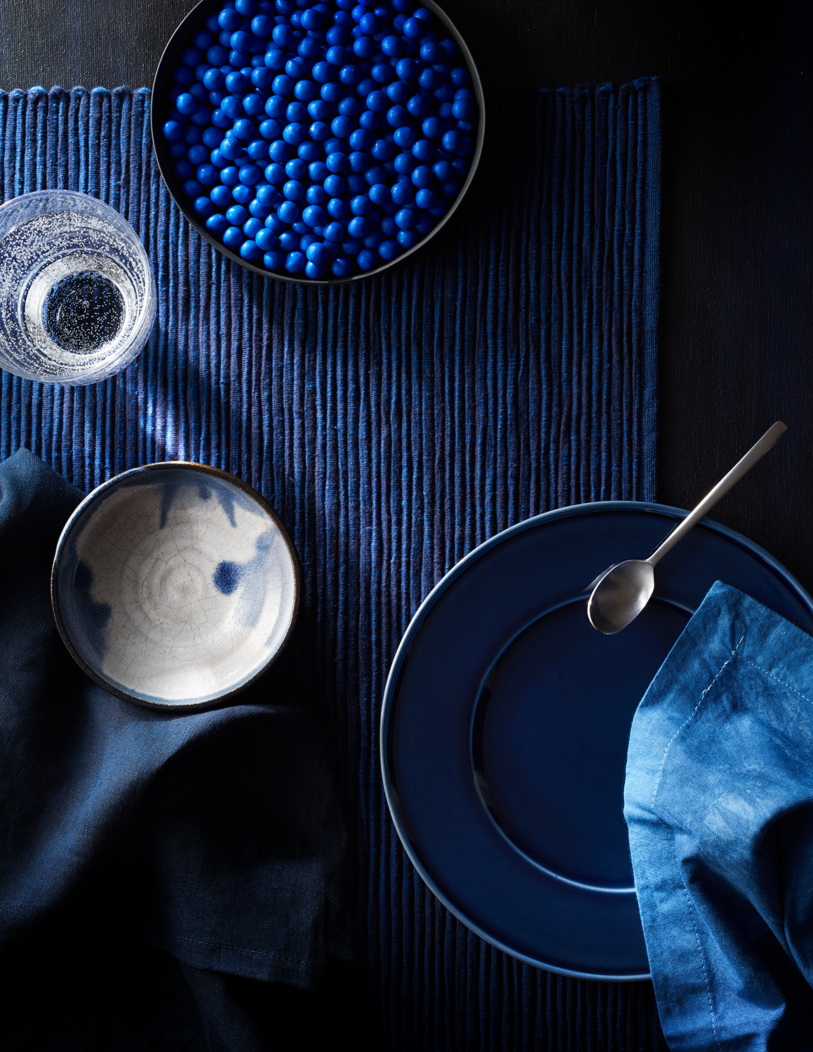 DARK-BLUE_078.png