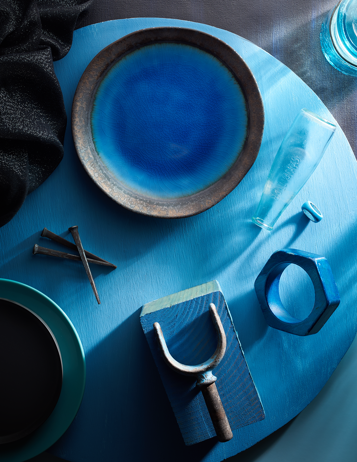 LIGHT_BLUE_177.png