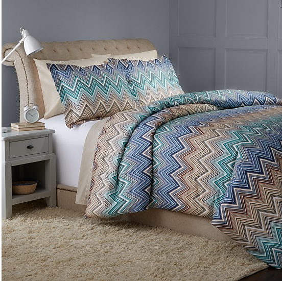 MissoniBed.png