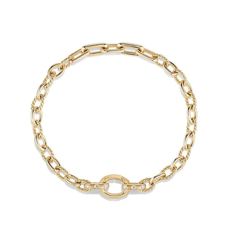 Bracelet2DY.jpg