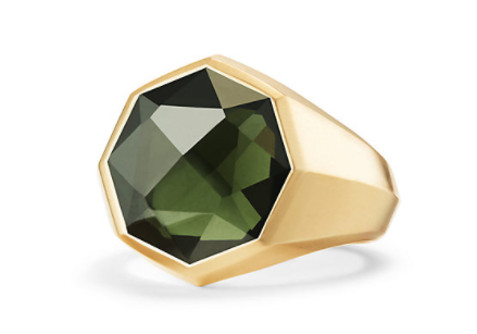 RingDY.png