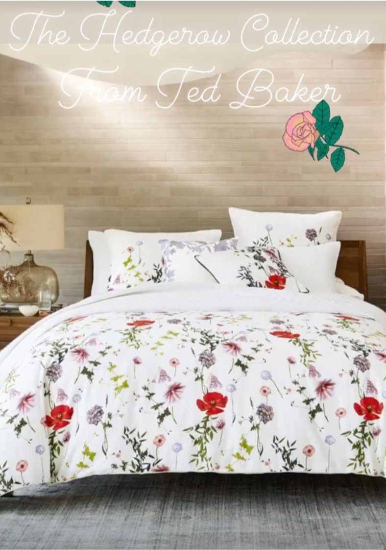 TedBaker.jpg