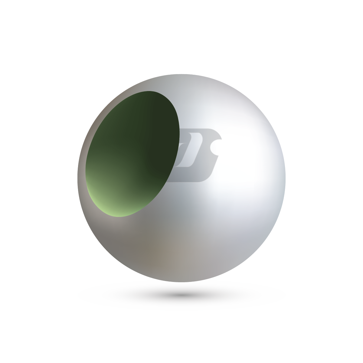 Hollow Version