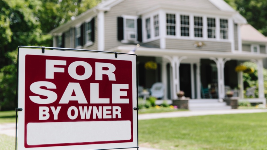 fsbo.jpg