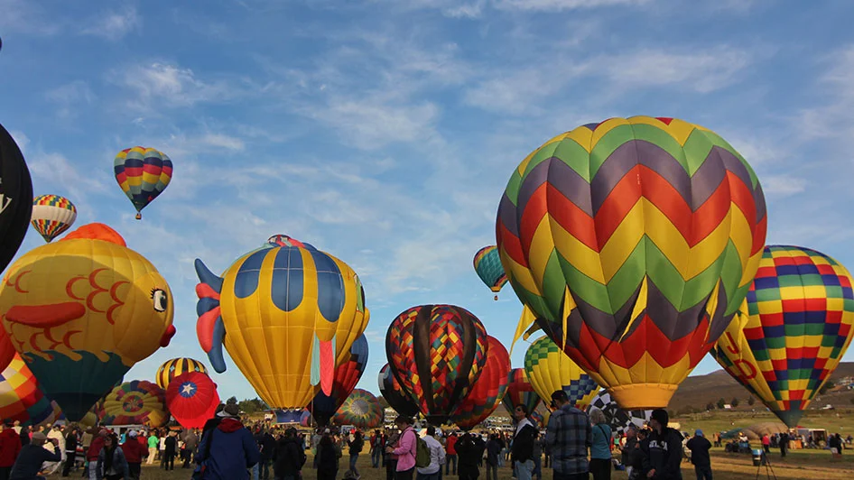 BalloonRace3.jpg